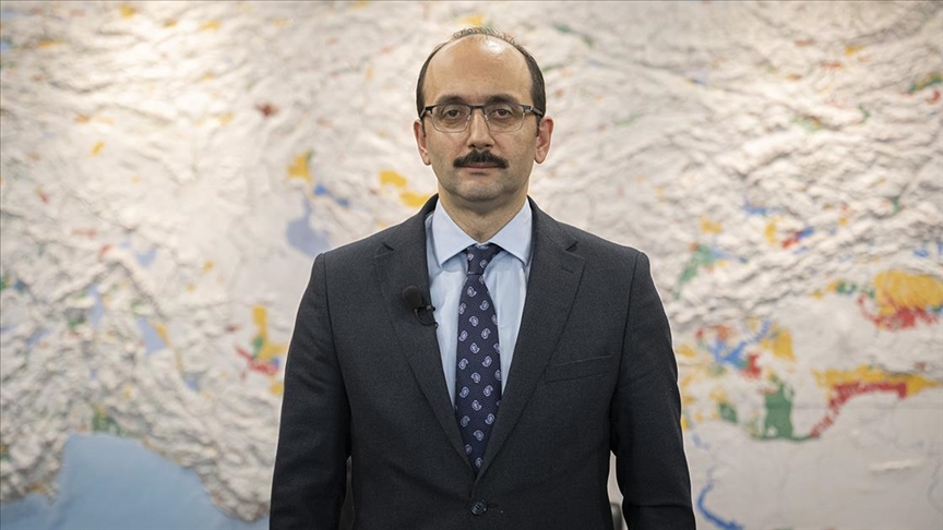 Thumbs B C 2660482B1D36220676Cec2E3F6672F35