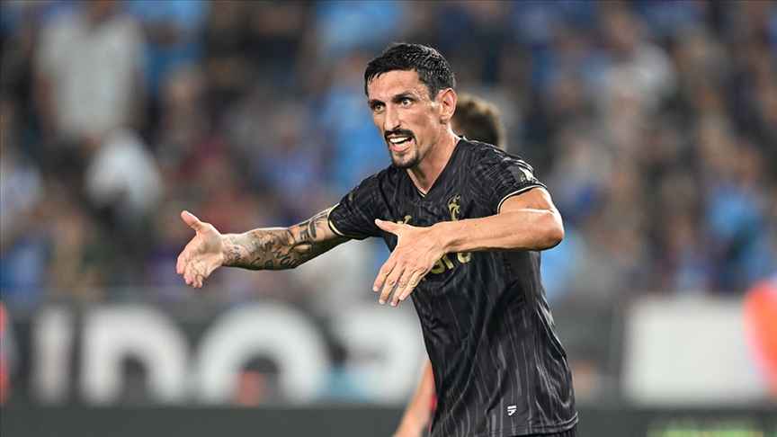 Thumbs B C 846C8D888F6Bcd7Aee7150A0A99001Bf