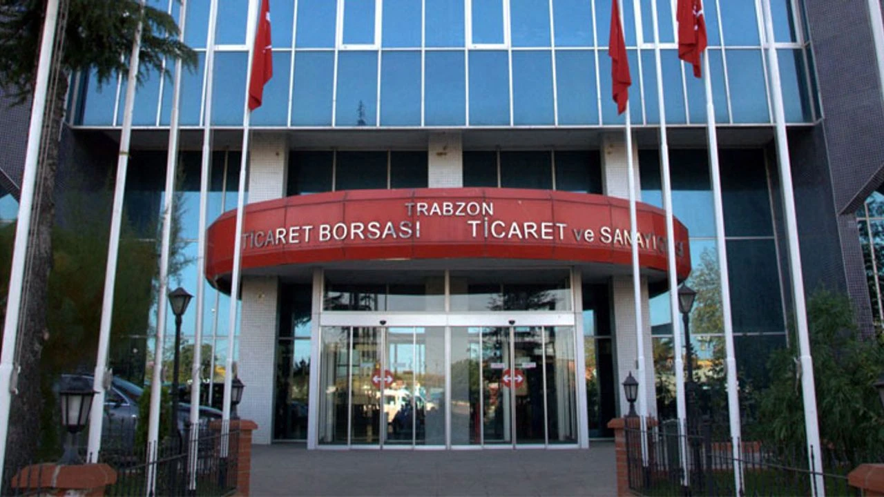 Ttso Secimleri 5 Nisanda H174178 66E0D.jpg-1