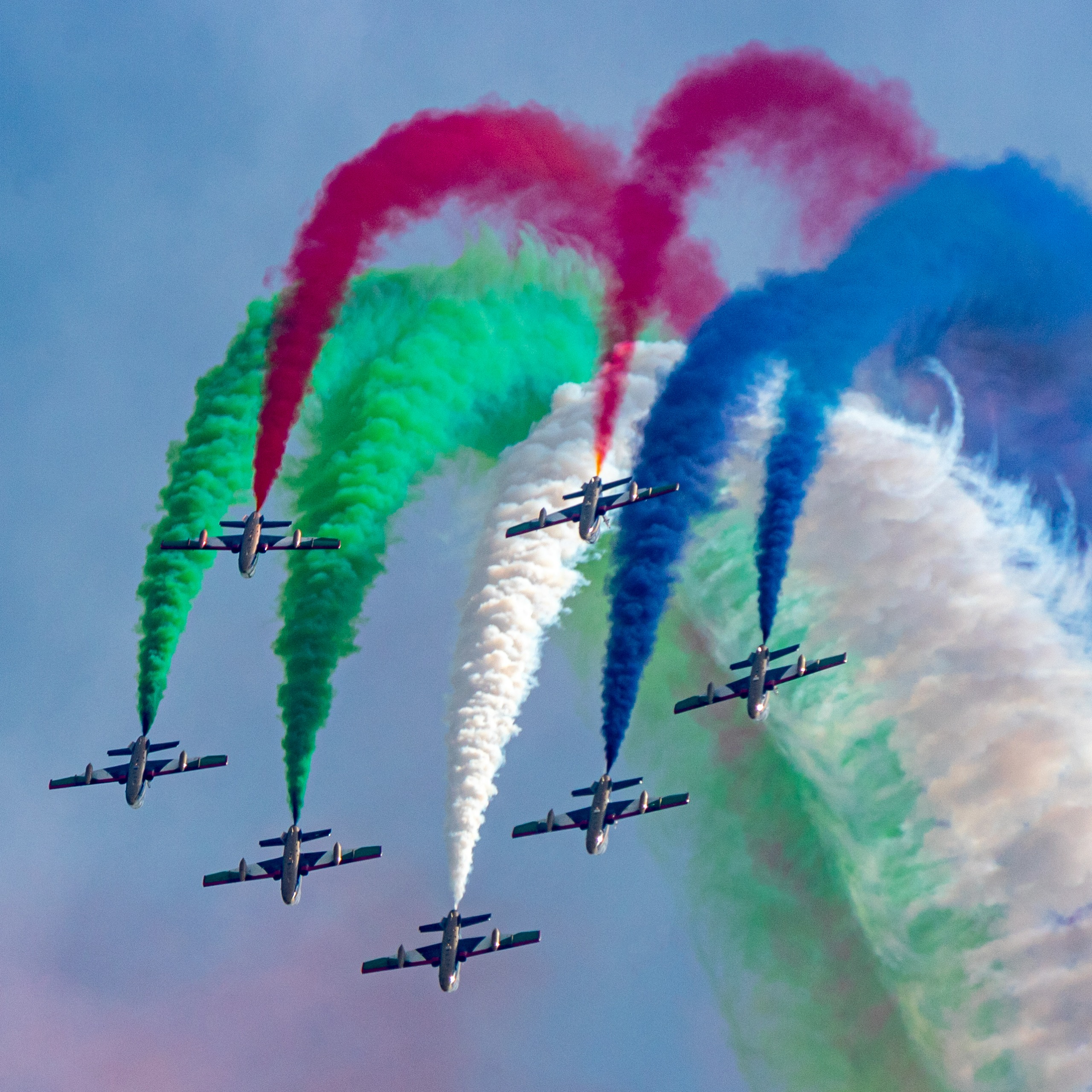 U N I V E R S I T E L I A L P E R E N I N U C A K T U T K U S U B A 892327 265011