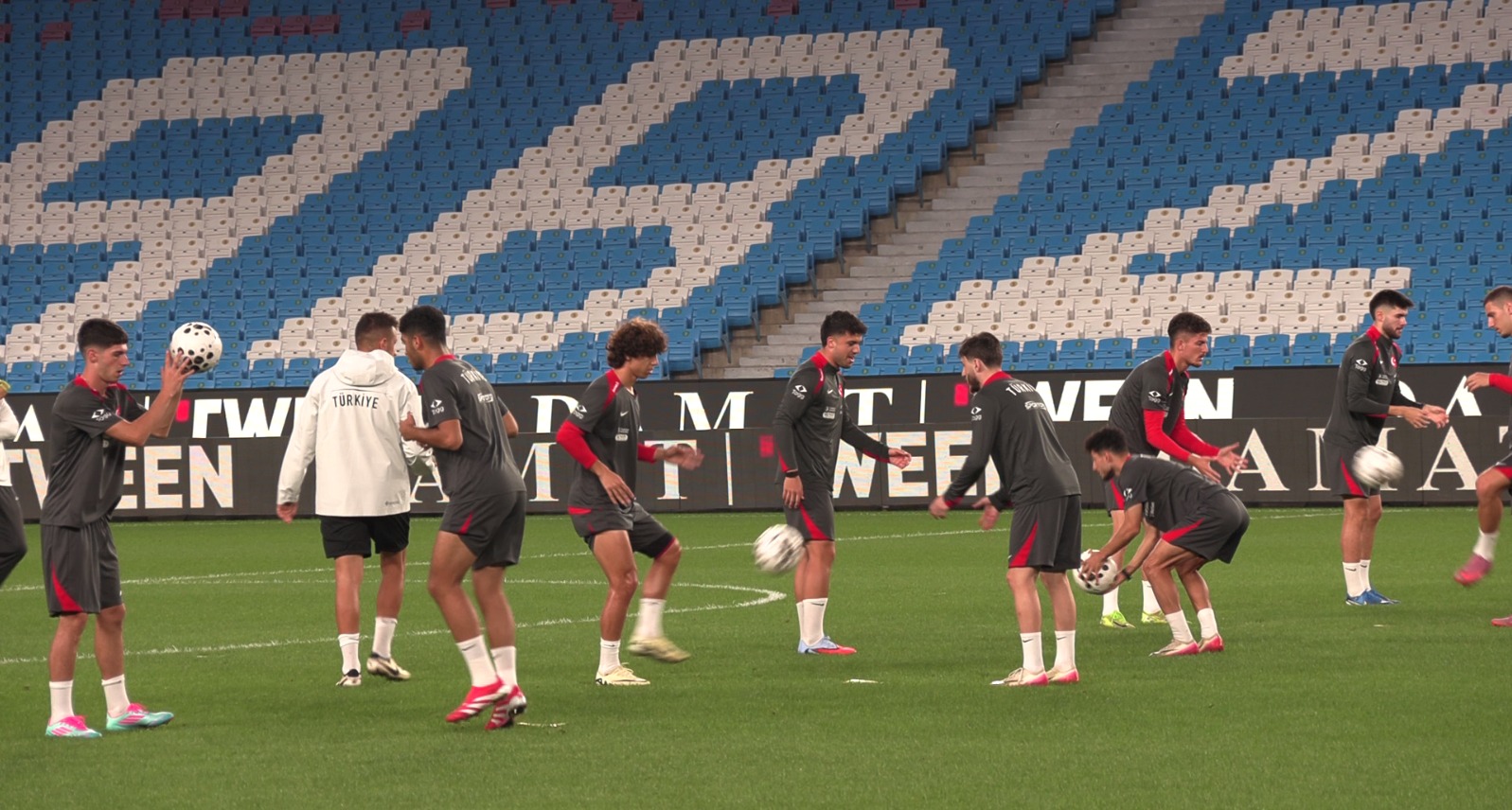 Umit Milli Takim Trabzon’da Sahaya Ciki 904282 268633 (2)