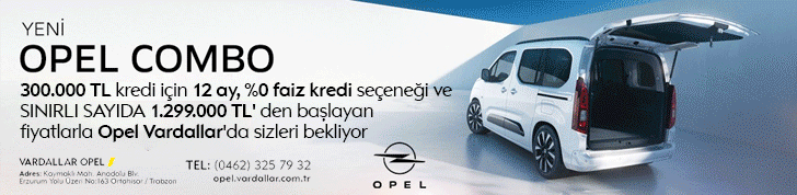 Reklam Bloğu
