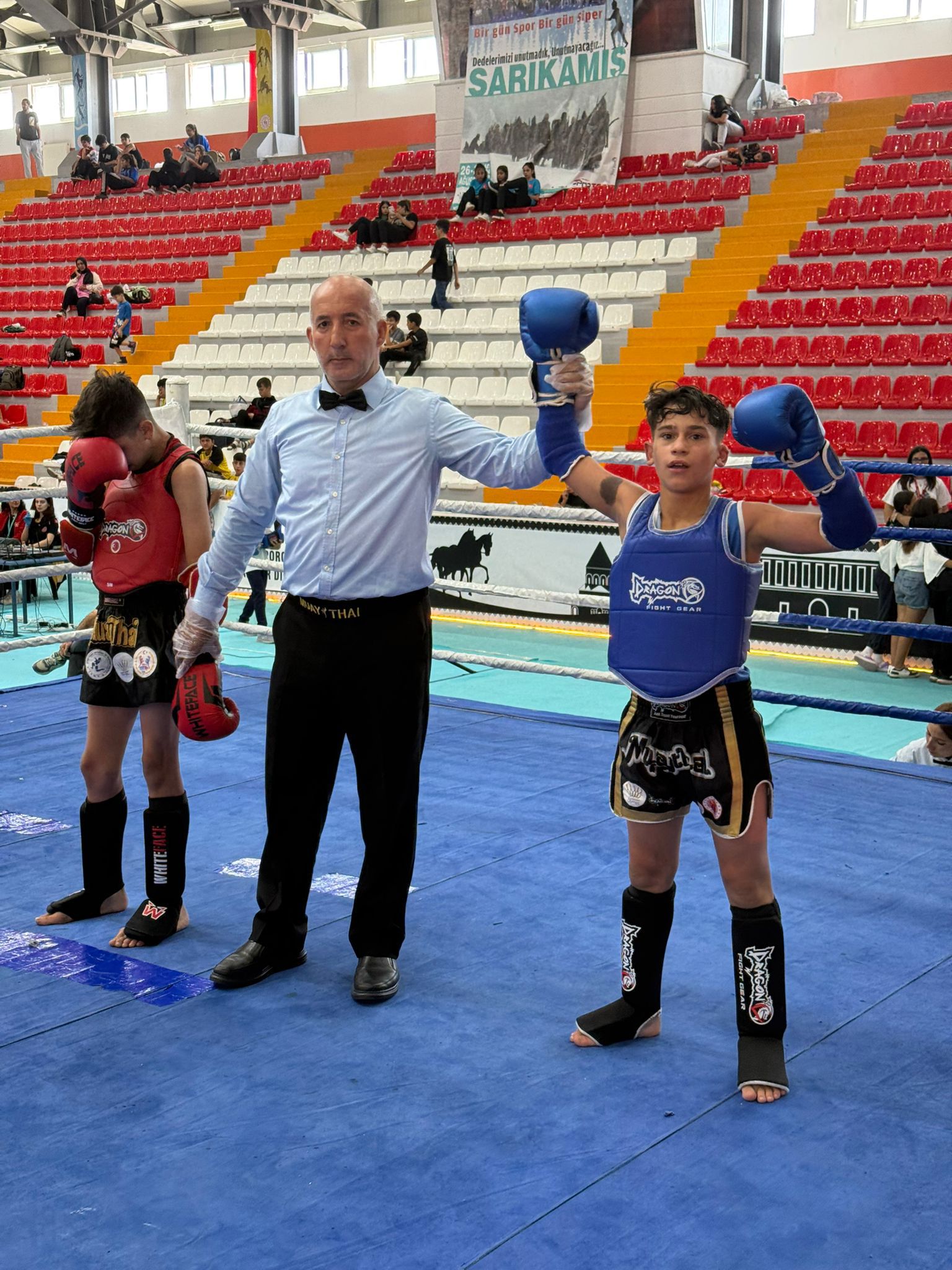 Whatsapp Image 2025 09 01 At 09.21.29 (1)