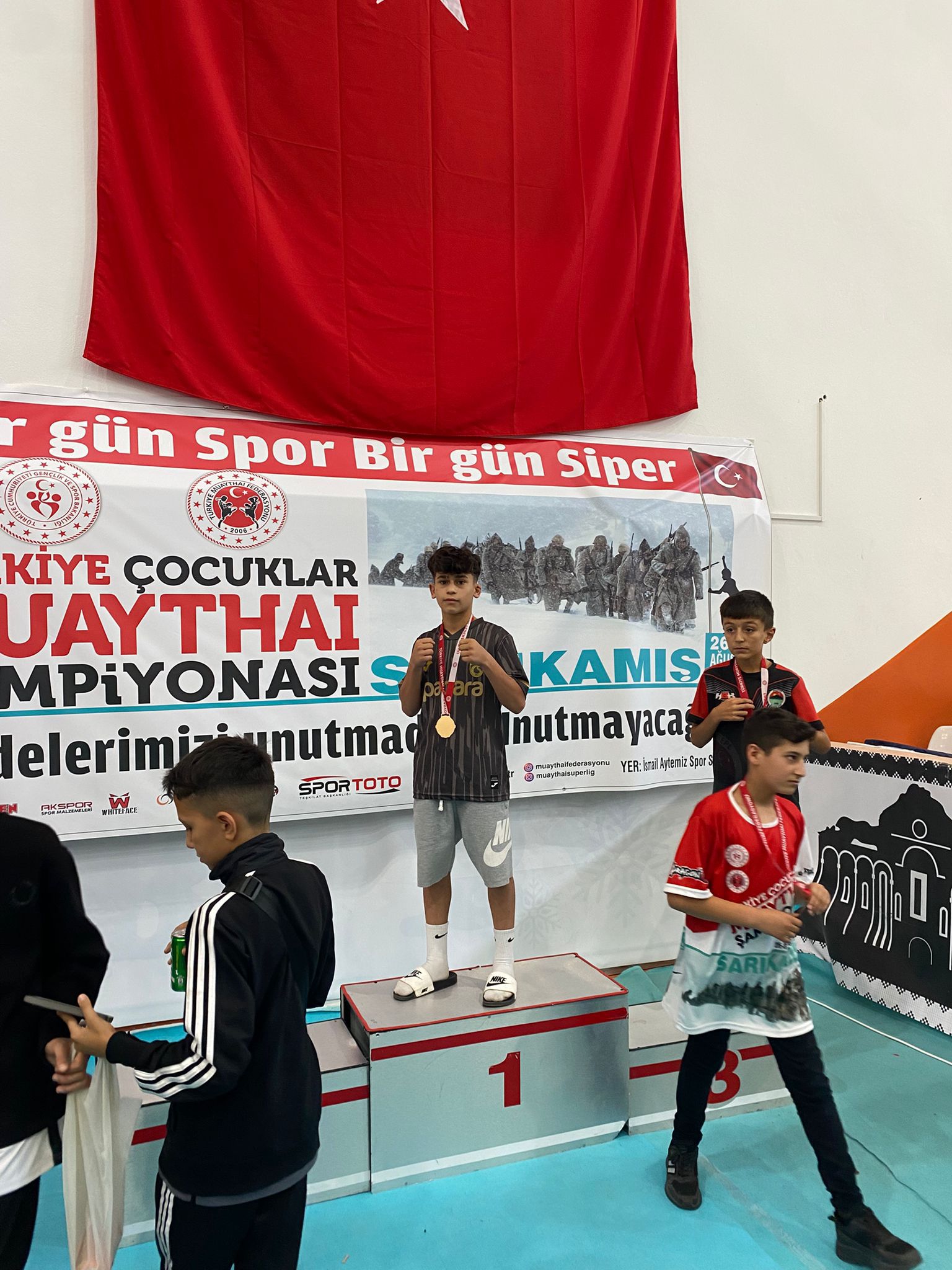 Whatsapp Image 2025 09 01 At 09.21.29