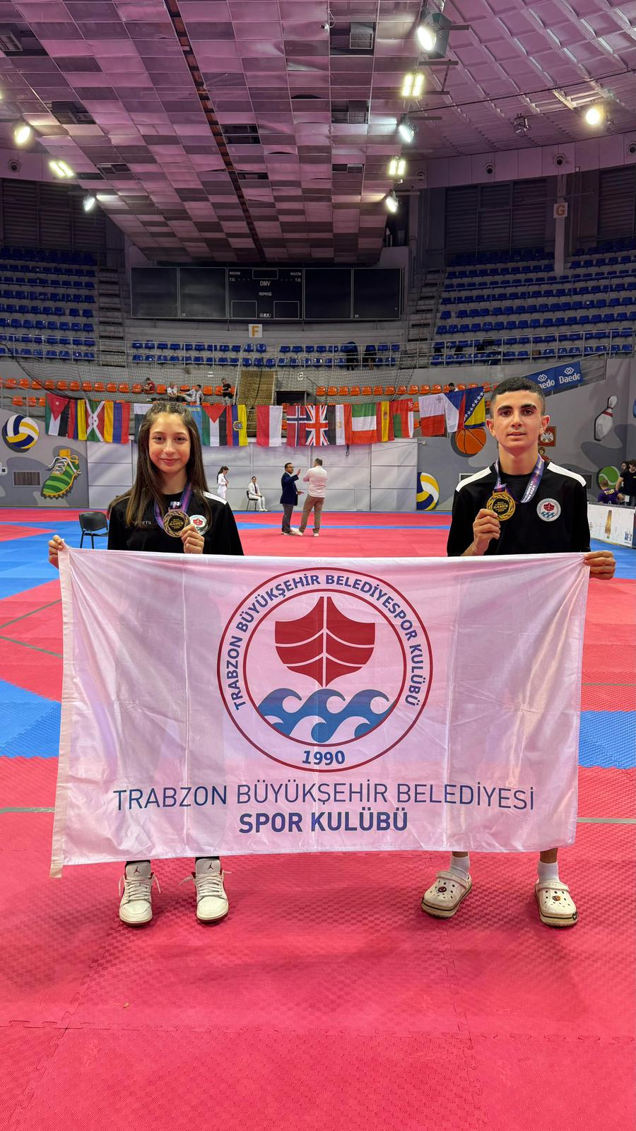 Whatsapp Image 2025 09 01 At 09.21.30