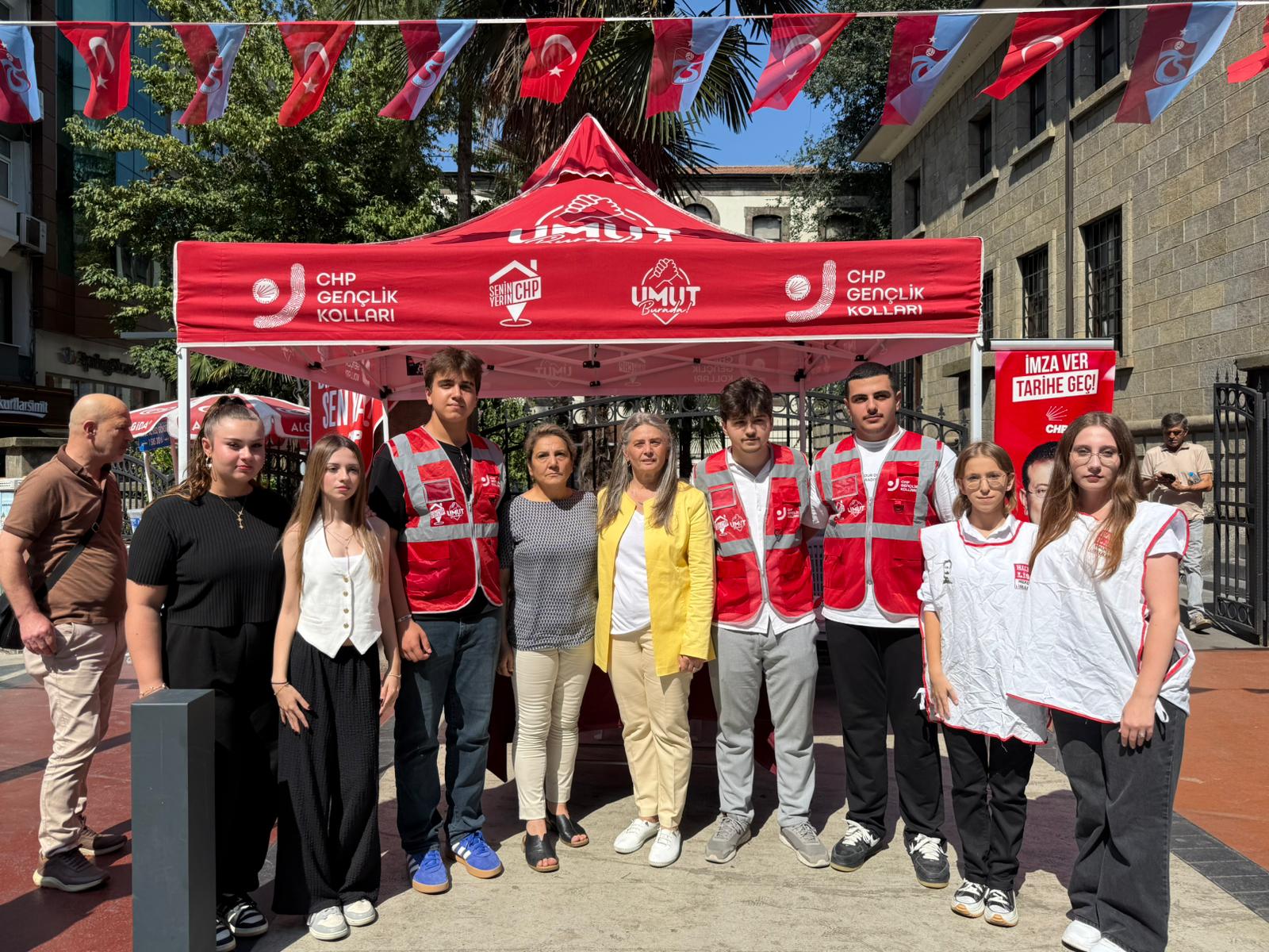 Whatsapp Image 2025 09 01 At 14.15.44