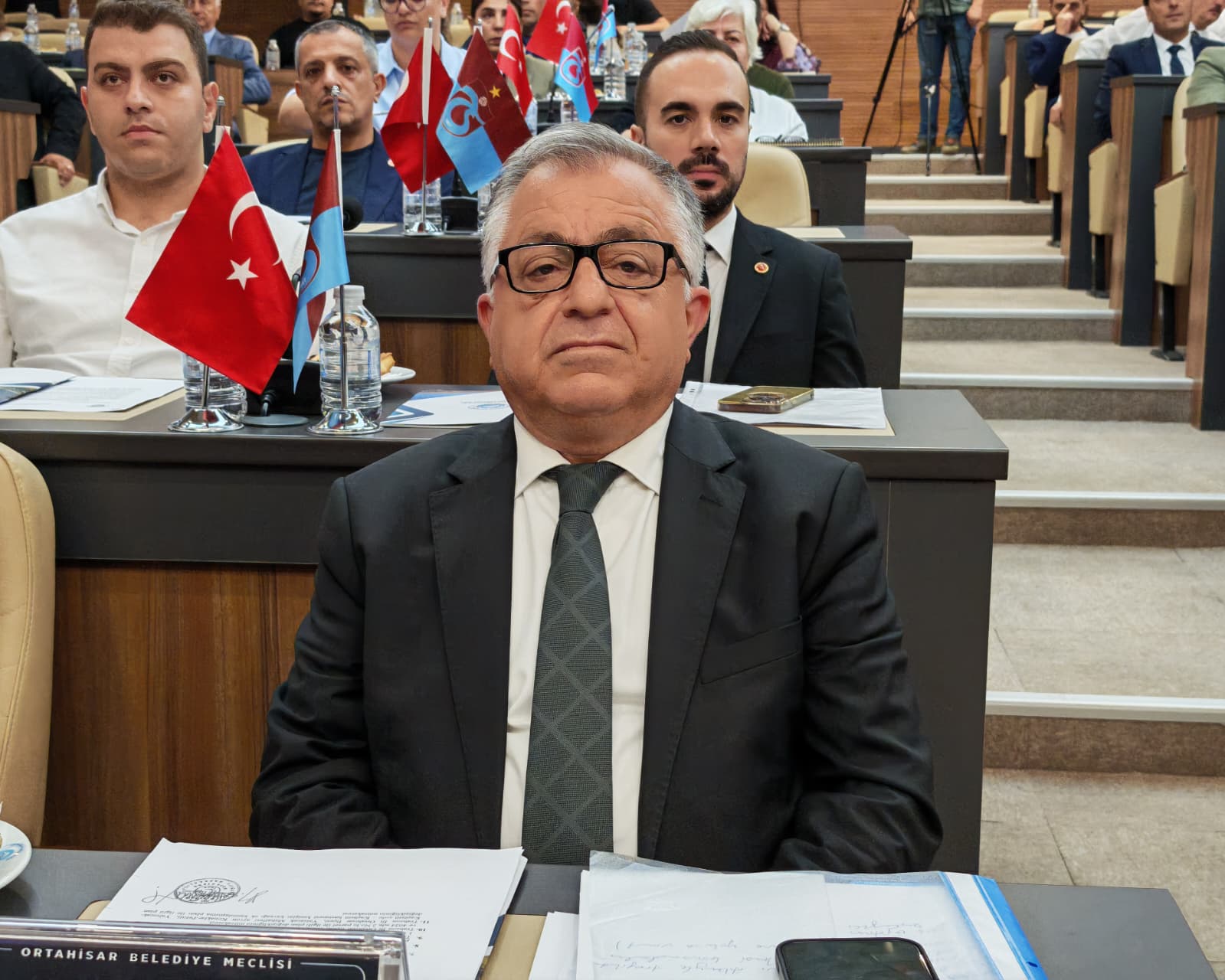 Whatsapp Image 2025 09 01 At 16.16.10