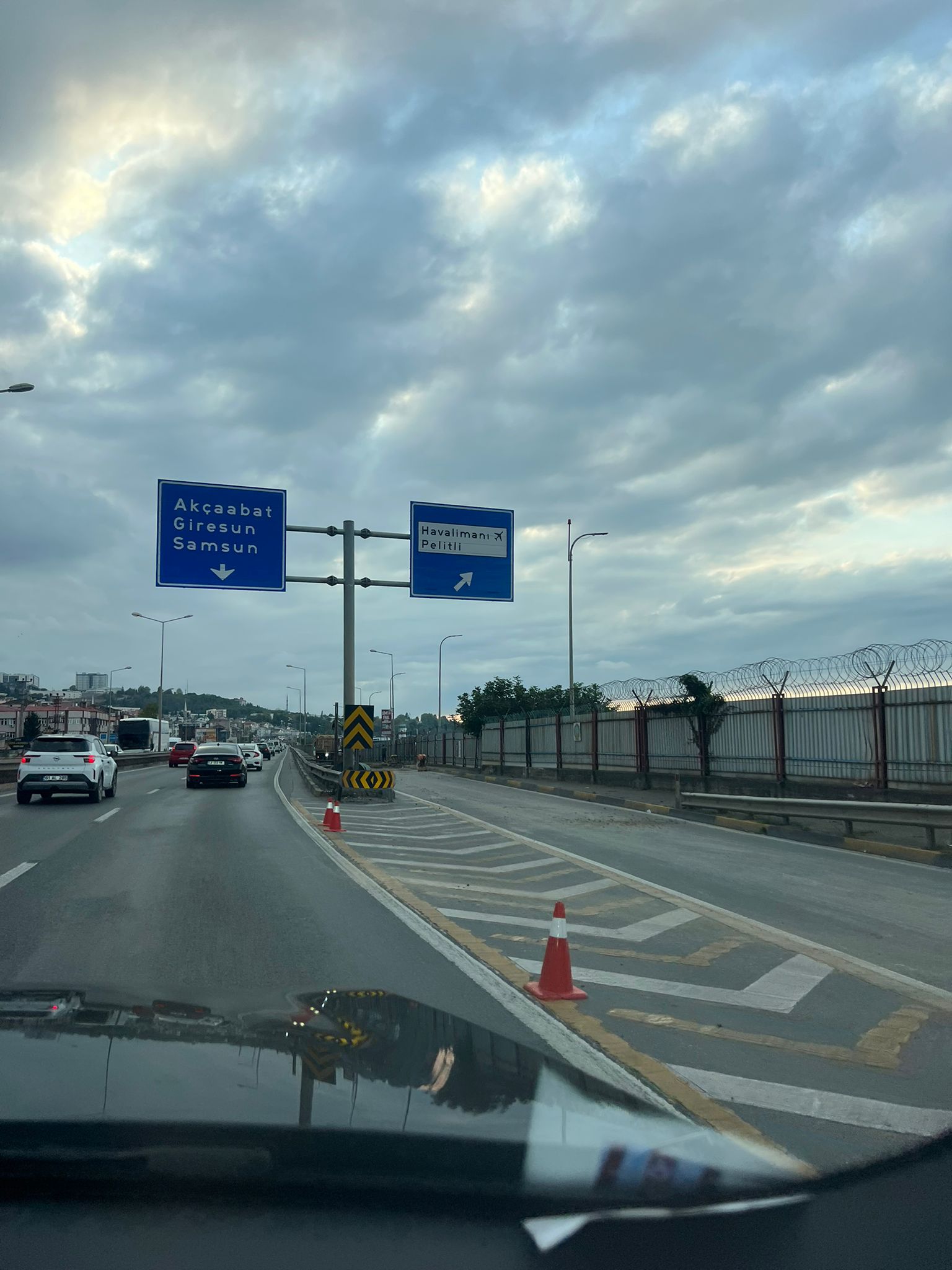 Whatsapp Image 2025 09 01 At 18.10.45 (1)