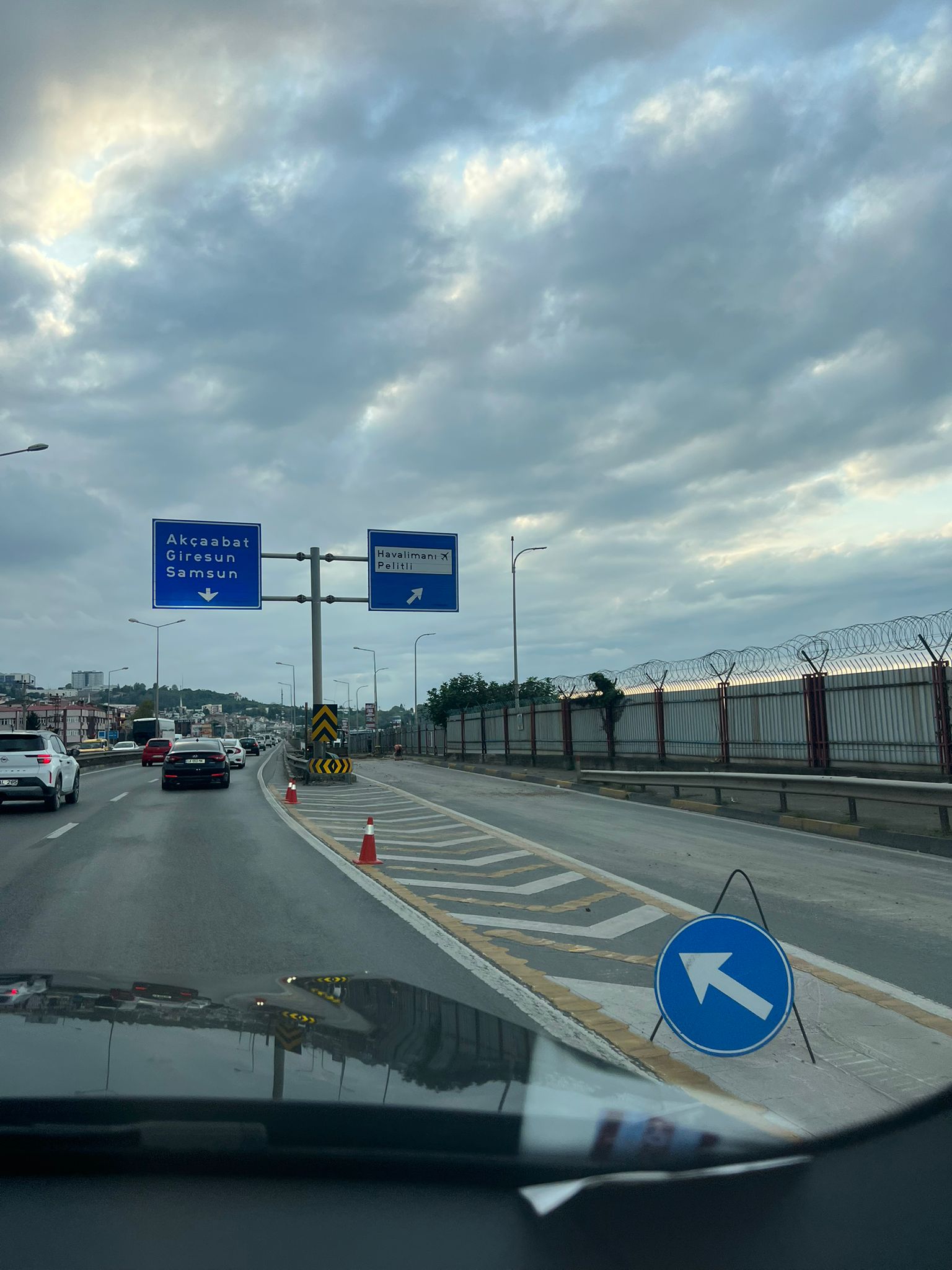 Whatsapp Image 2025 09 01 At 18.10.45 (2)