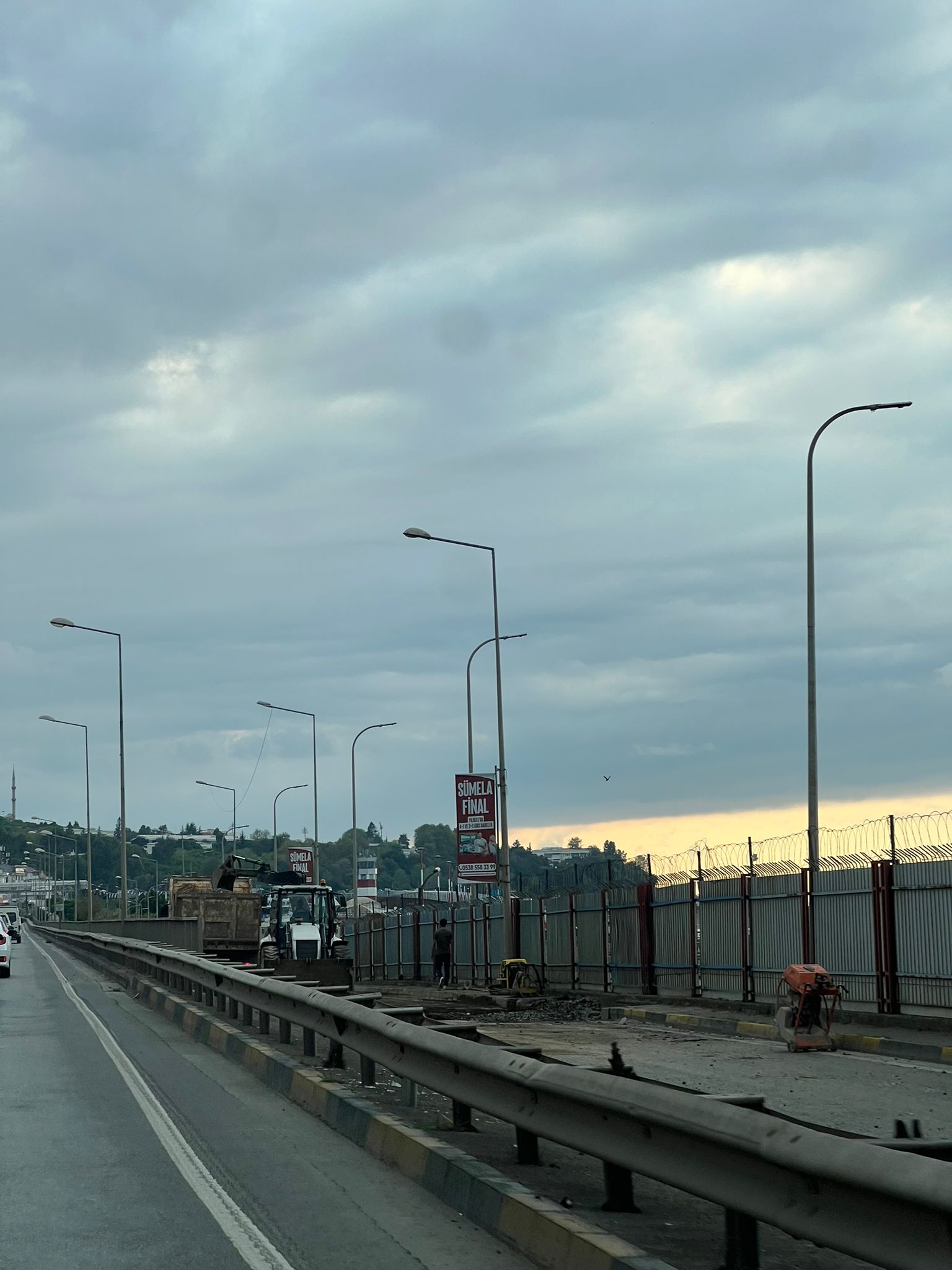 Whatsapp Image 2025 09 01 At 18.10.45