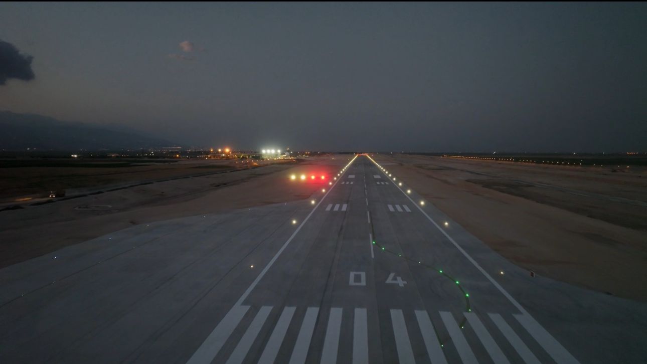 Whatsapp Image 2025 09 01 At 18.55.20 (1)