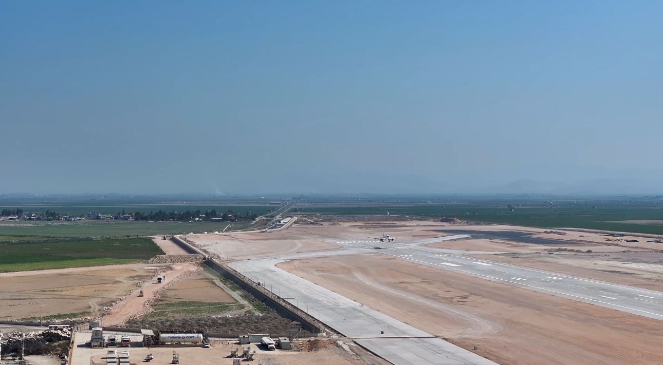 Whatsapp Image 2025 09 01 At 18.55.20 (2)