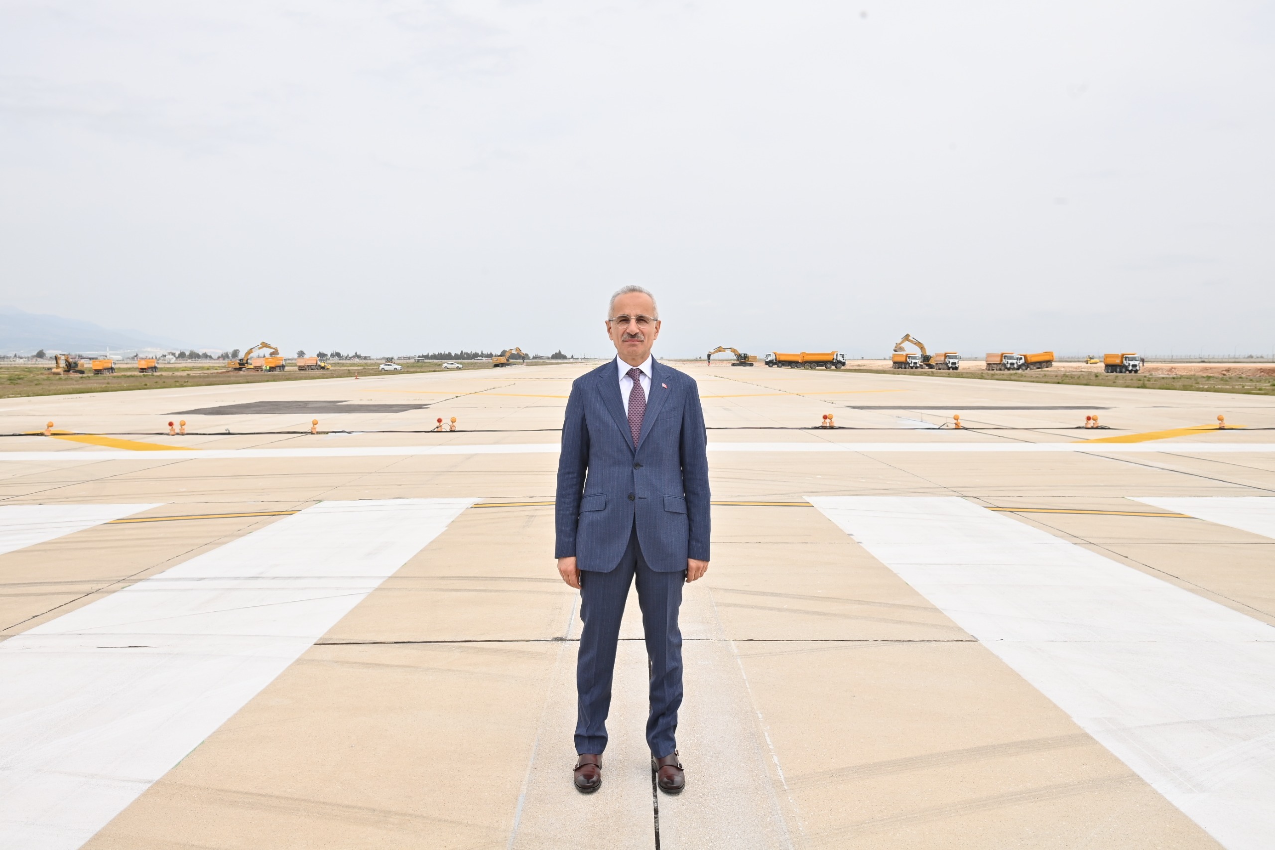 Whatsapp Image 2025 09 01 At 18.55.20 (3)