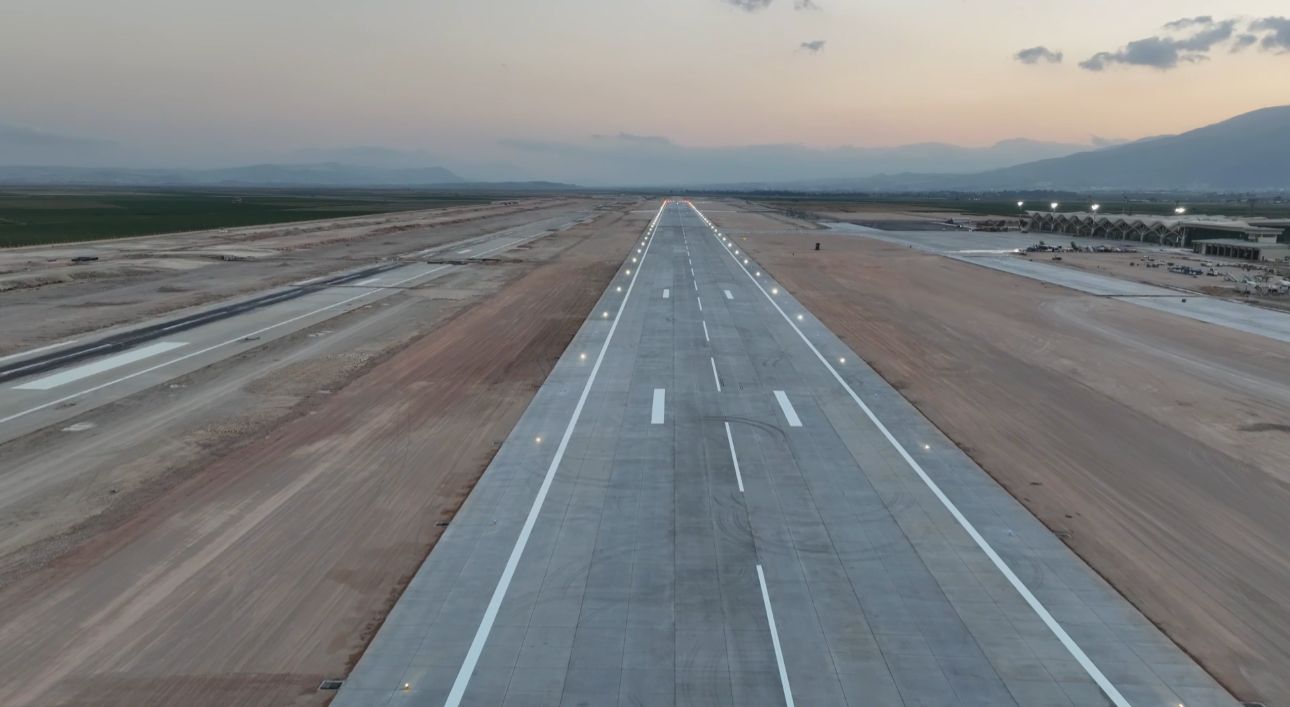 Whatsapp Image 2025 09 01 At 18.55.20