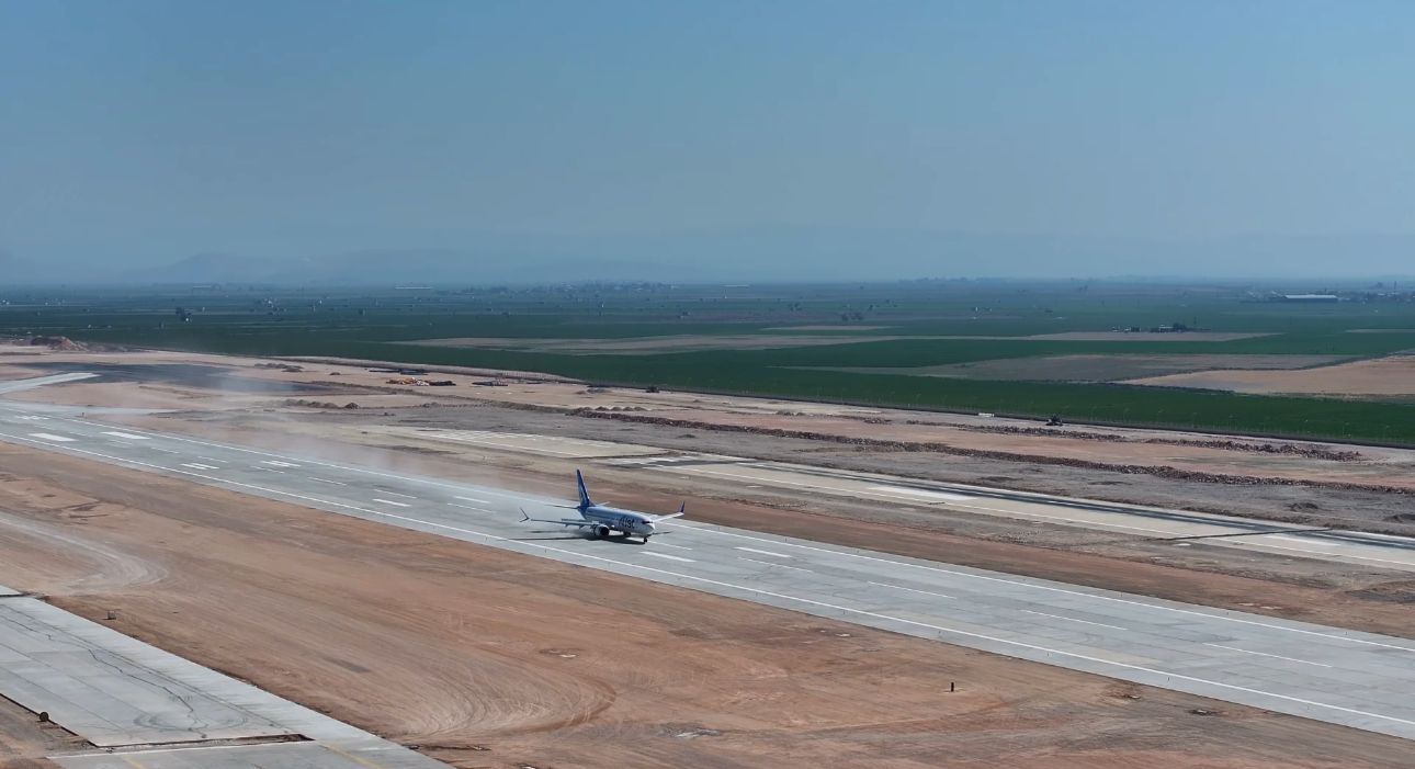 Whatsapp Image 2025 09 01 At 18.55.21 (1)