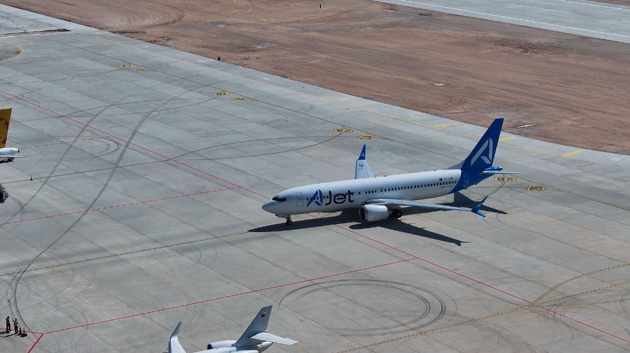 Whatsapp Image 2025 09 01 At 18.55.21