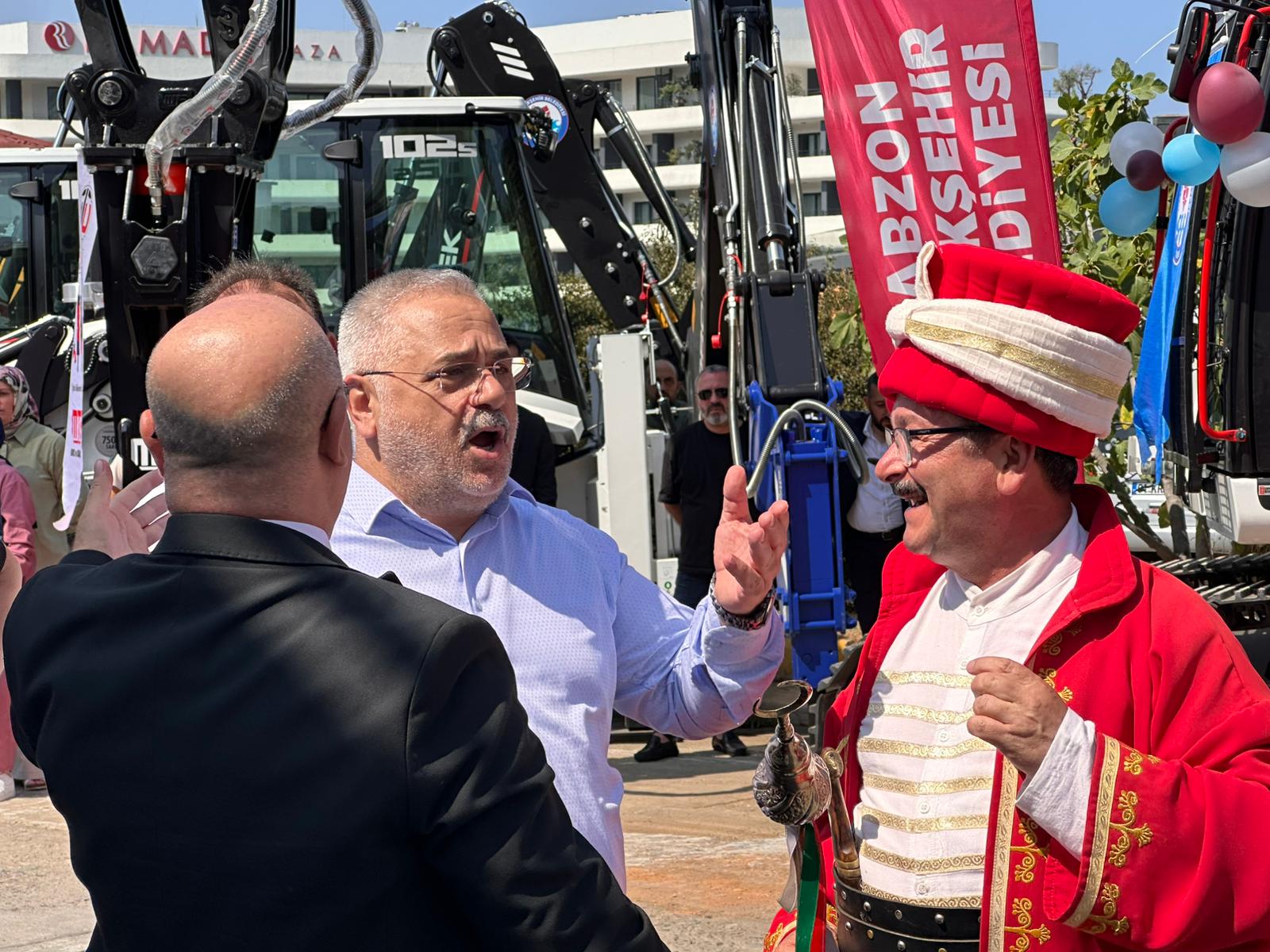 Whatsapp Image 2025 09 02 At 08.05.25