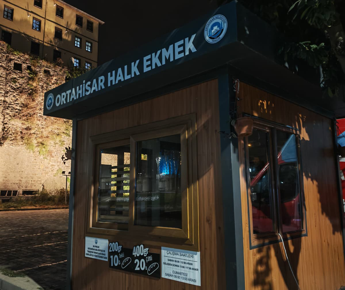 Whatsapp Image 2025 09 02 At 22.34.54 (1)