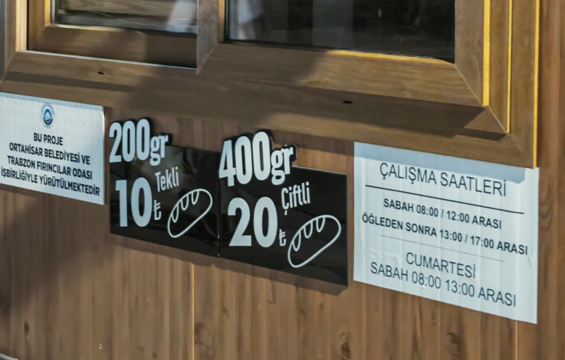 Whatsapp Image 2025 09 02 At 22.34.54