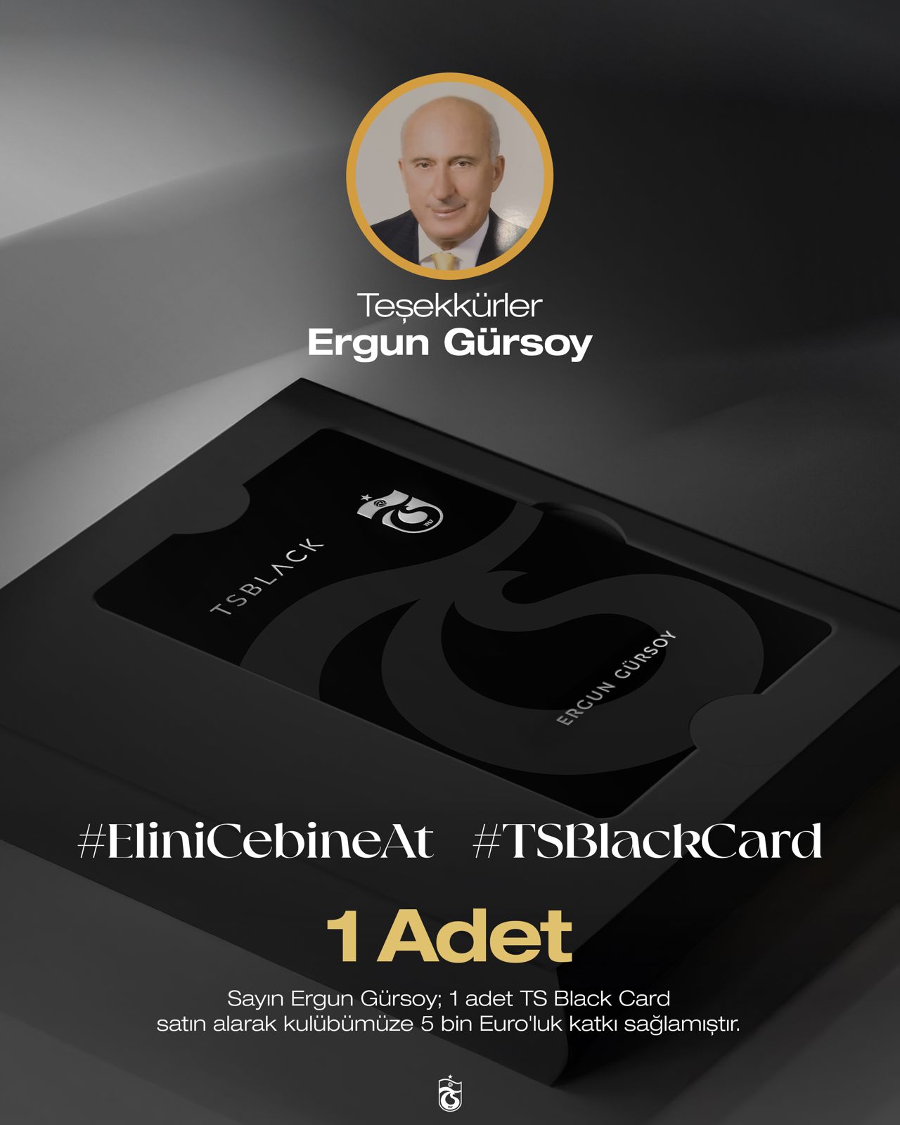 Whatsapp Image 2025 09 03 At 17.55.57