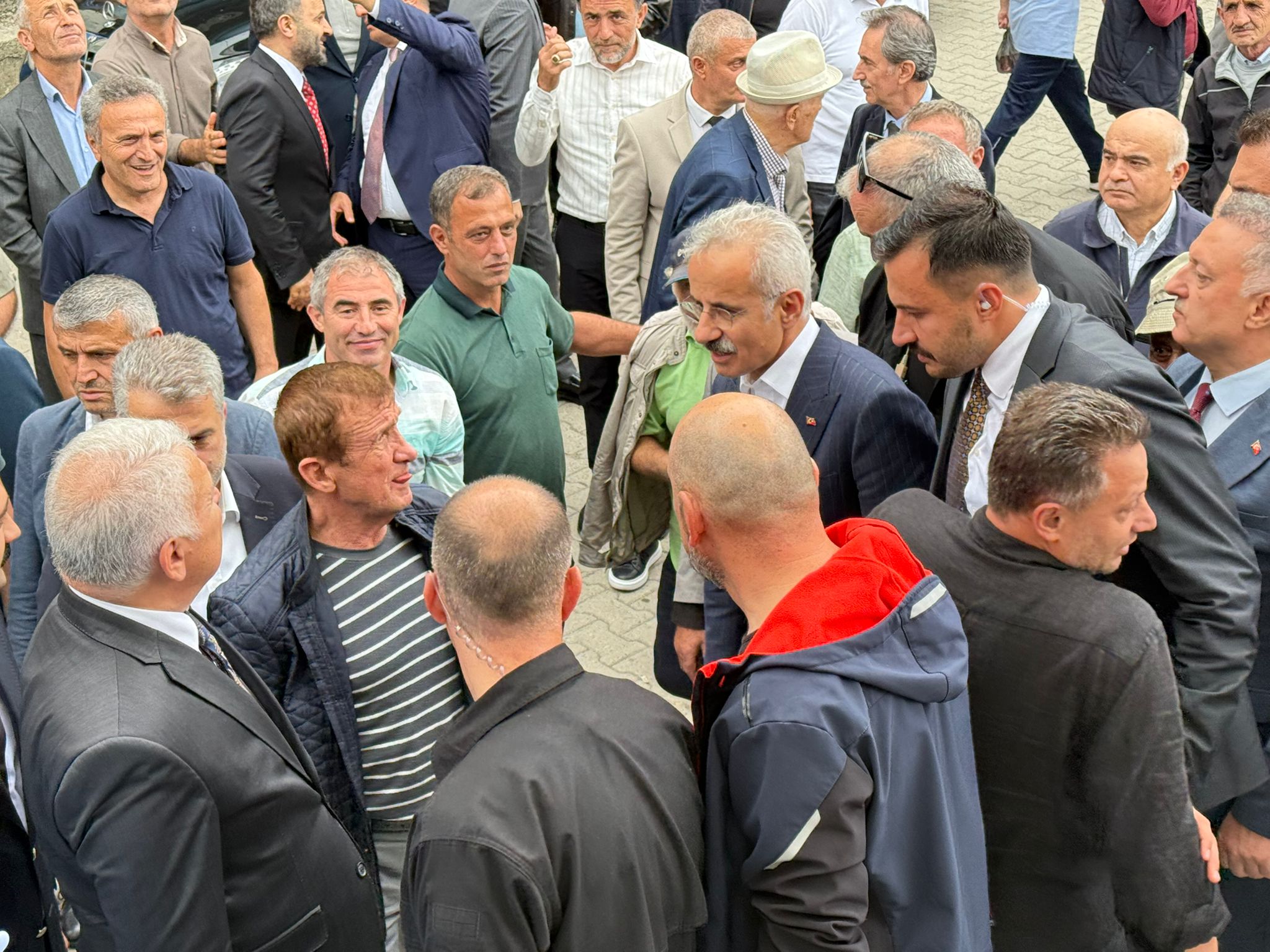 Whatsapp Image 2025 09 05 At 16.02.36 (1)