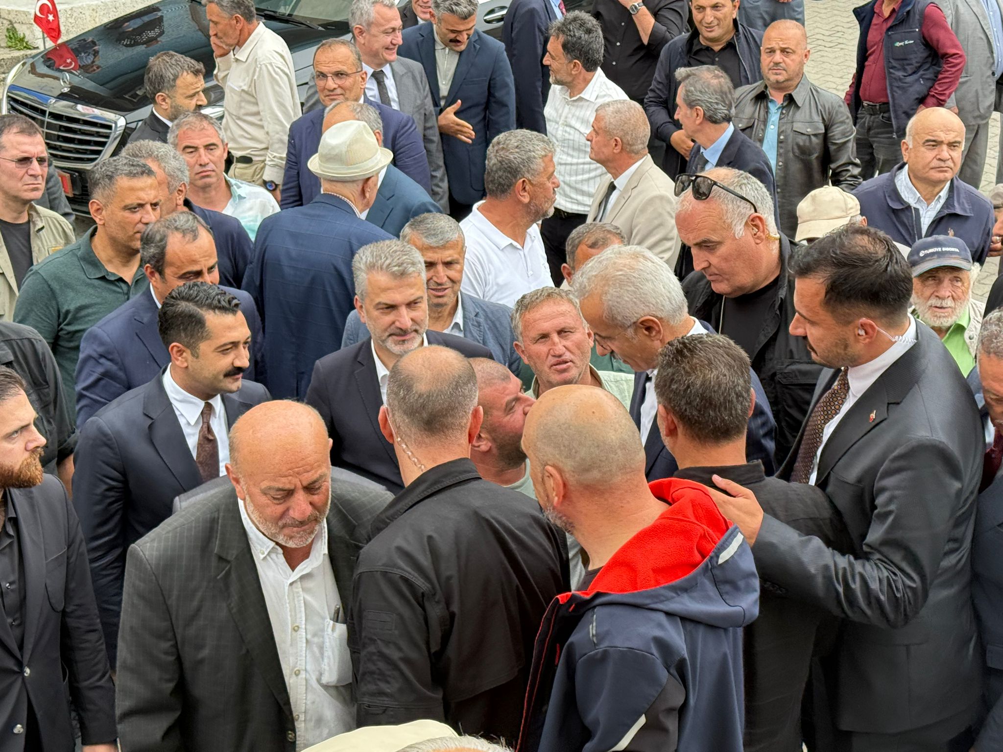 Whatsapp Image 2025 09 05 At 16.02.36 (2)