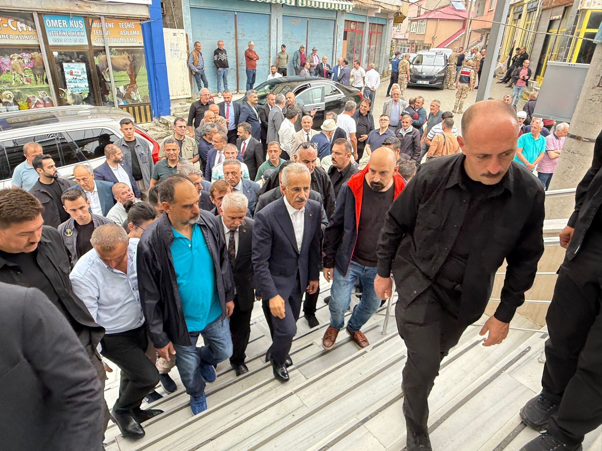 Whatsapp Image 2025 09 05 At 16.02.36