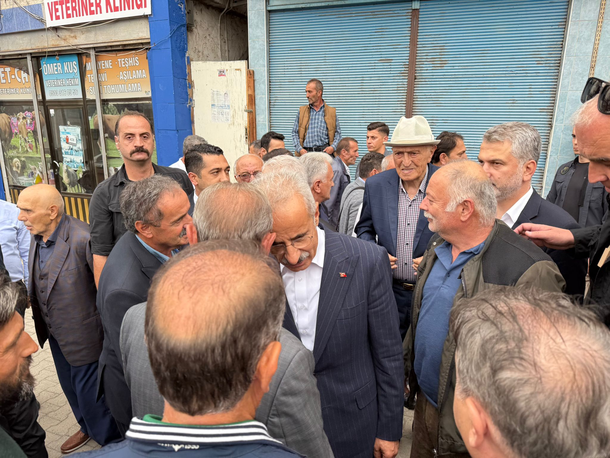 Whatsapp Image 2025 09 05 At 16.02.37