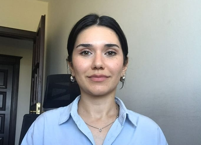 Whatsapp Image 2025 09 06 At 07.56.23