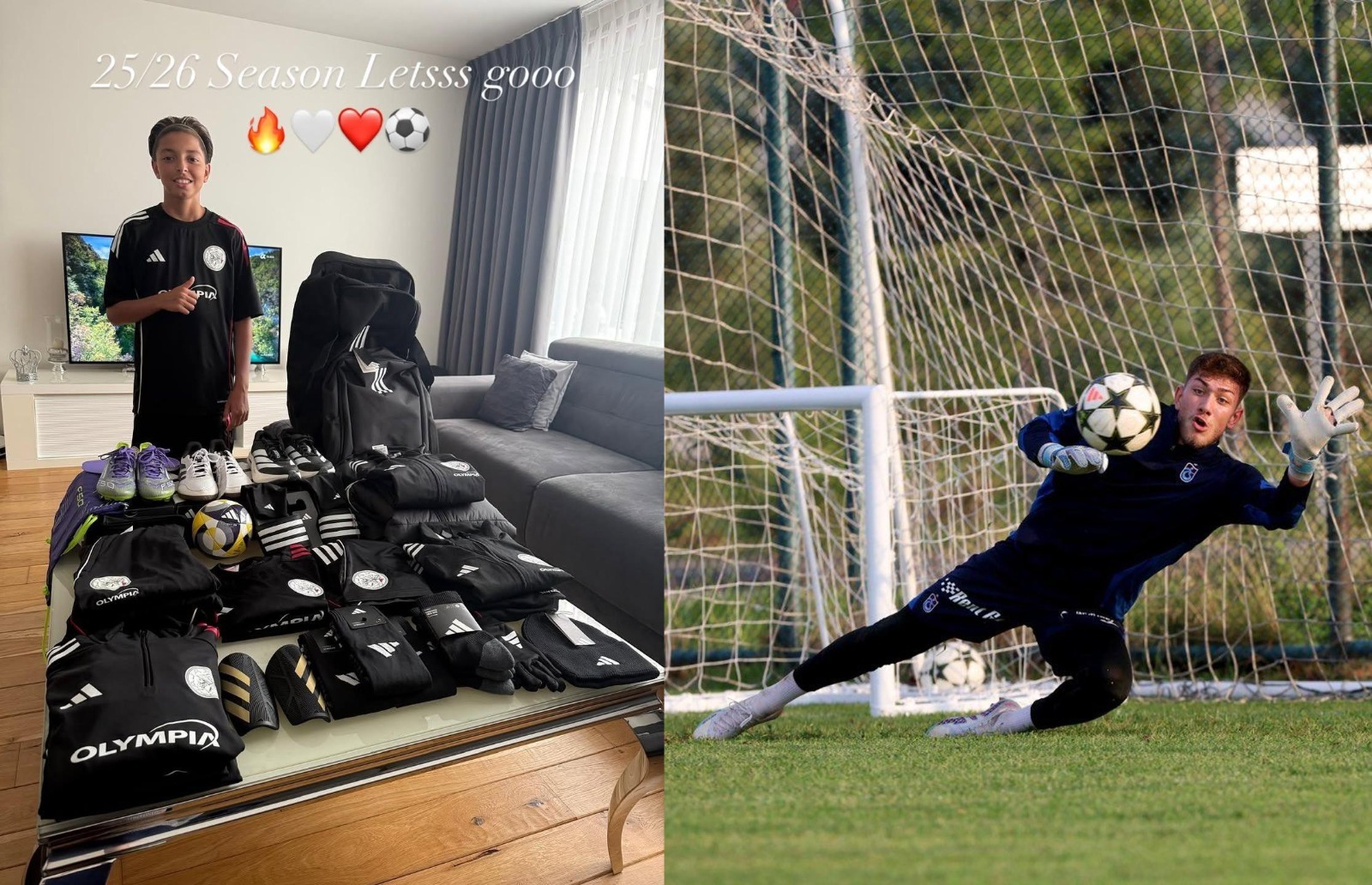 Whatsapp Image 2025 09 06 At 10.17.55