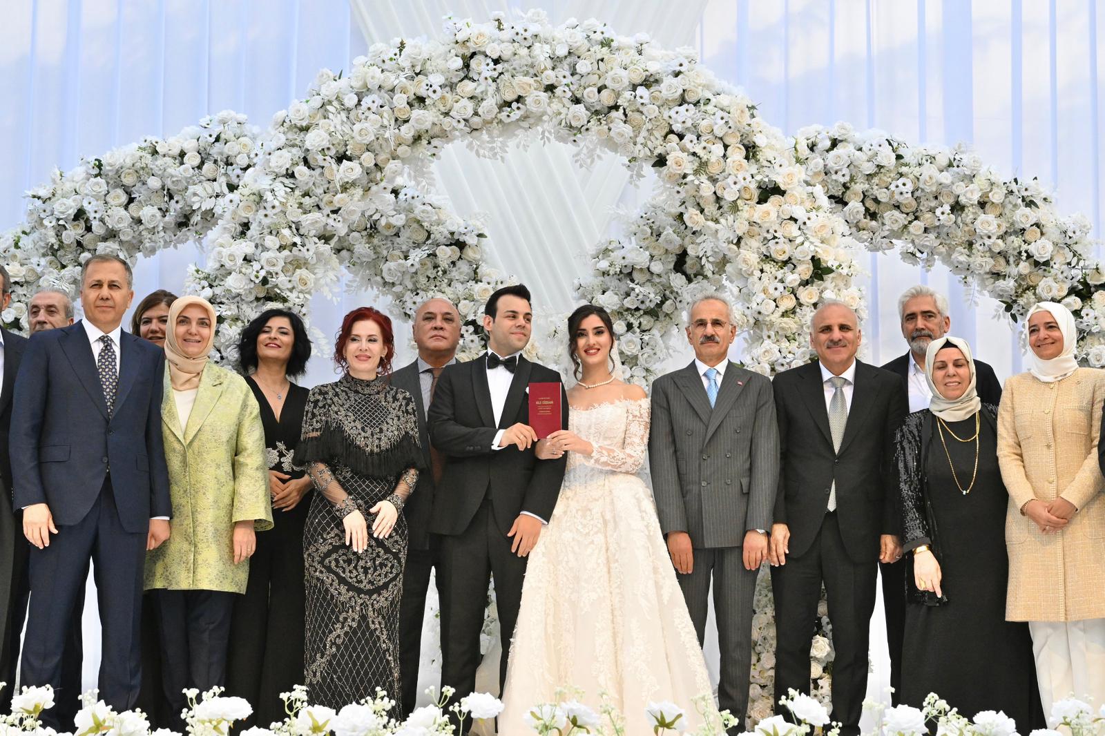 Whatsapp Image 2025 09 07 At 19.17.28 (1)