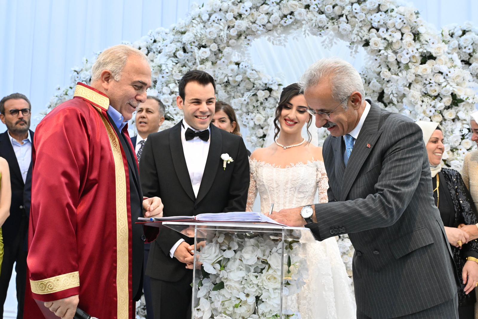 Whatsapp Image 2025 09 07 At 19.17.28 (2)