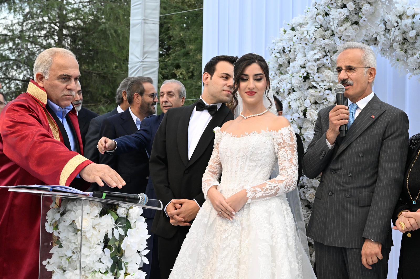 Whatsapp Image 2025 09 07 At 19.17.28 (3)