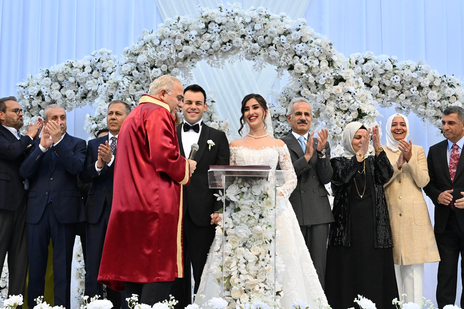 Whatsapp Image 2025 09 07 At 19.17.28 (4)