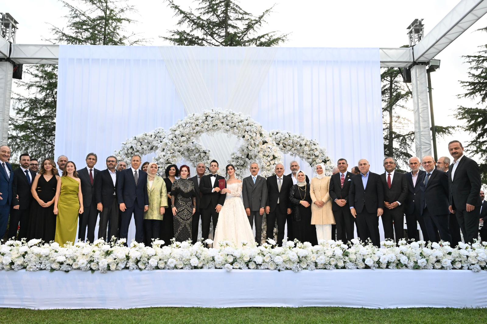 Whatsapp Image 2025 09 07 At 19.17.28