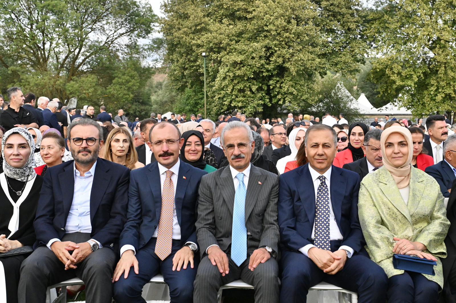 Whatsapp Image 2025 09 07 At 19.17.29