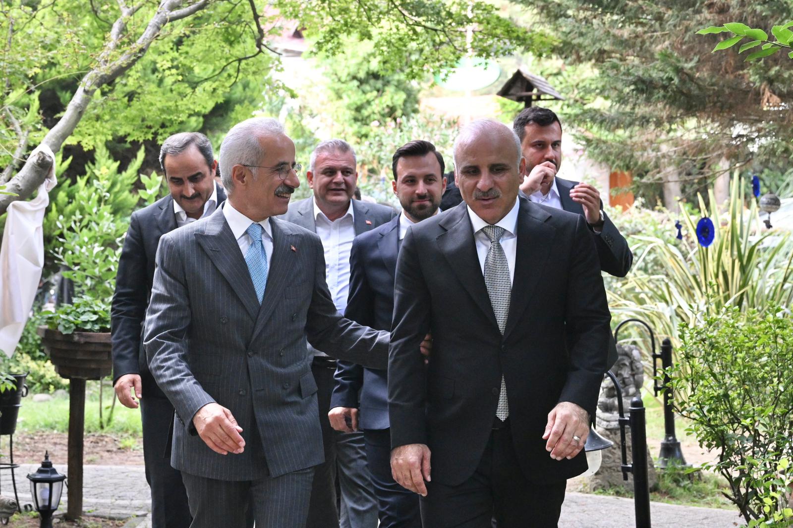 Whatsapp Image 2025 09 07 At 19.17.30