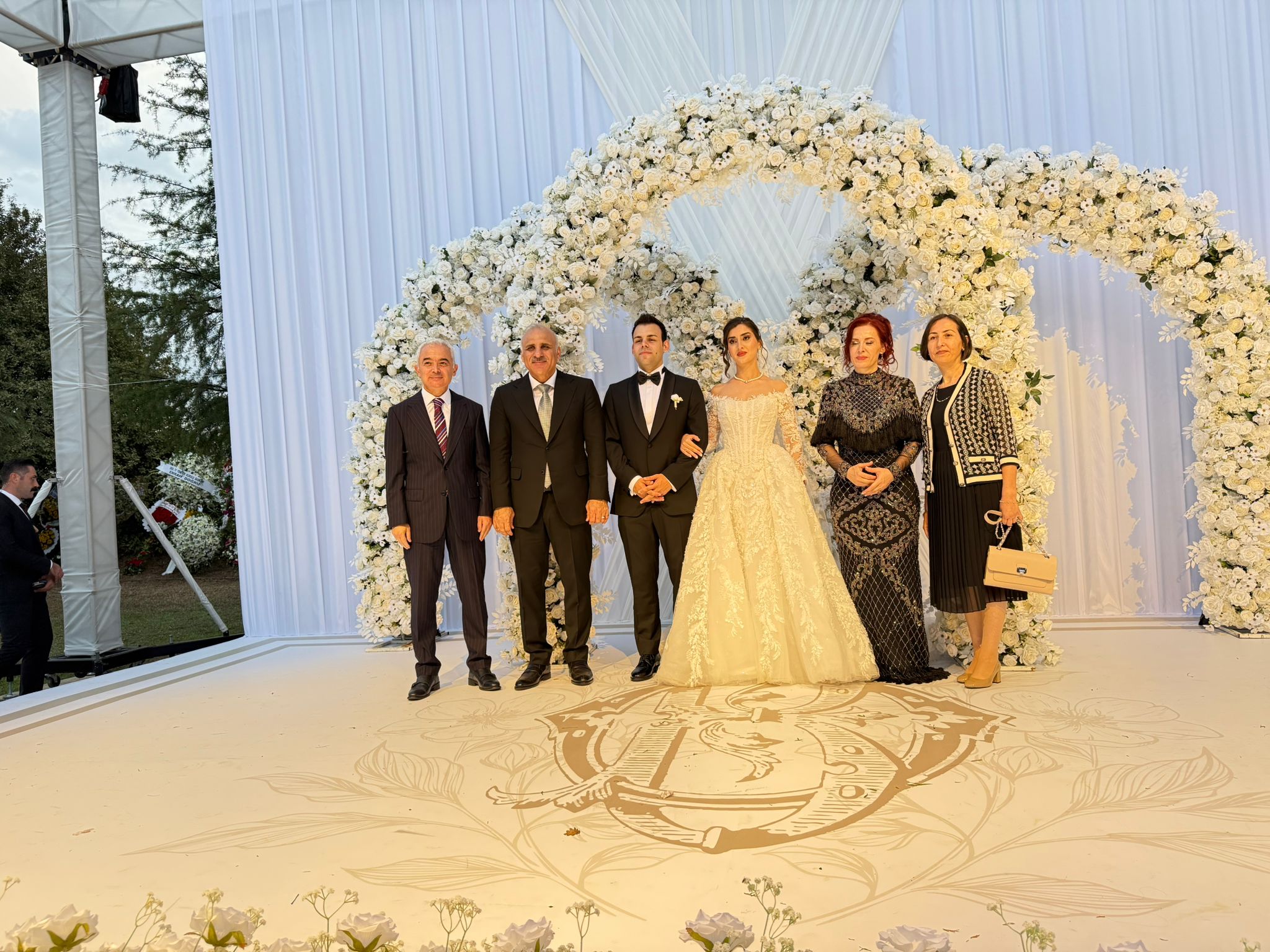 Whatsapp Image 2025 09 07 At 19.19.01 (1)