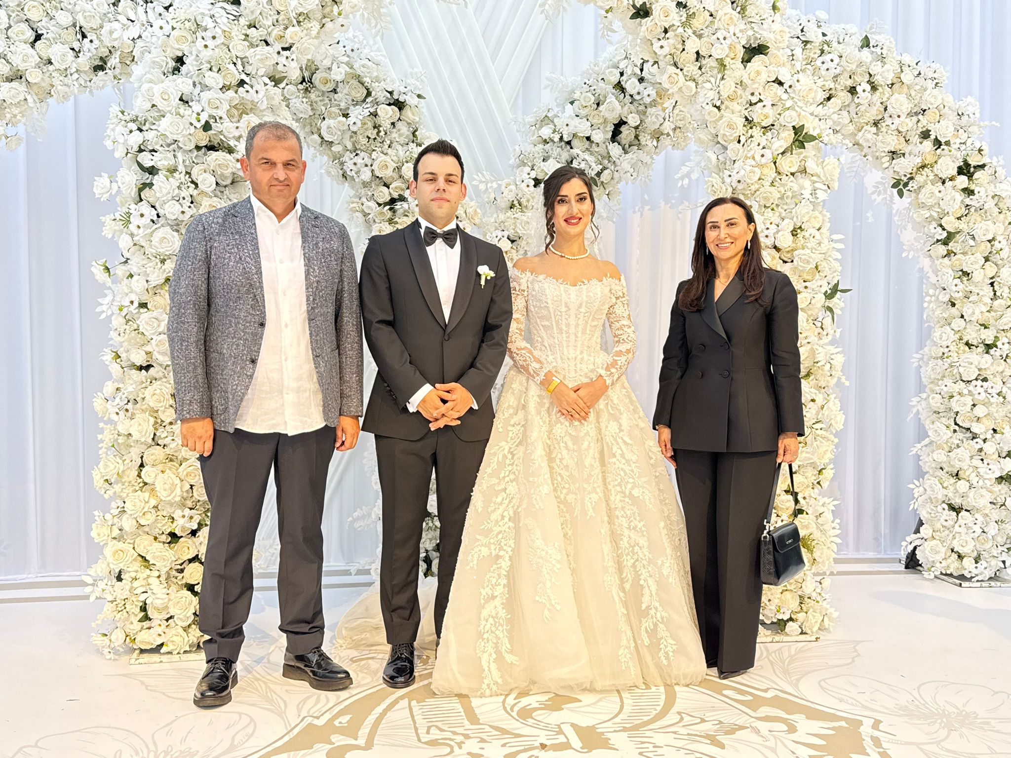 Whatsapp Image 2025 09 07 At 19.19.01 (2)