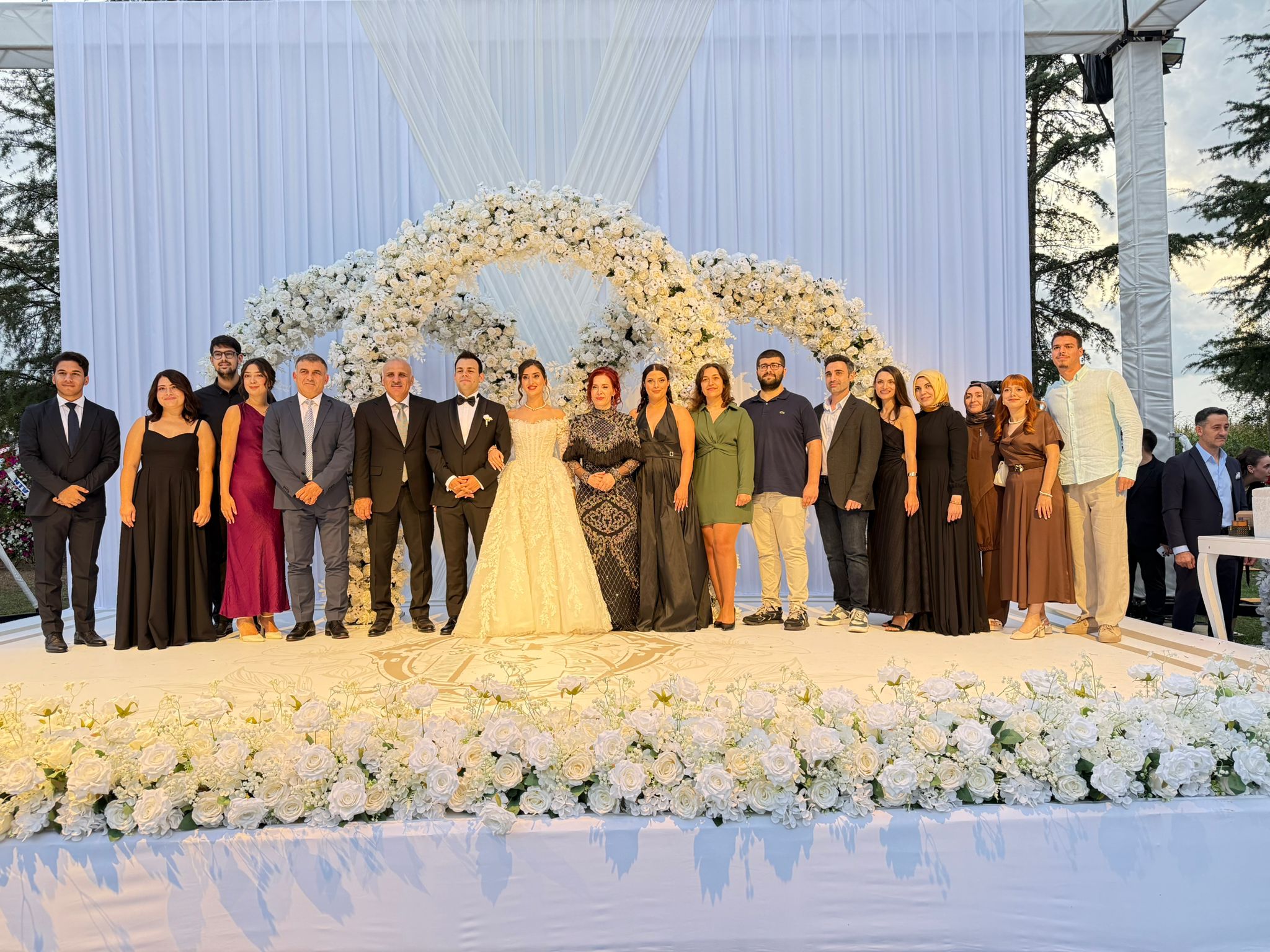 Whatsapp Image 2025 09 07 At 19.19.01