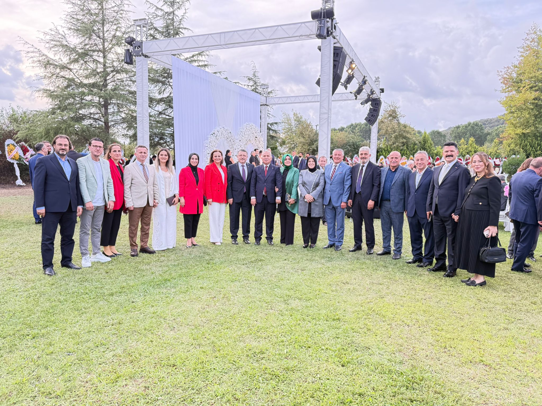 Whatsapp Image 2025 09 07 At 19.19.02