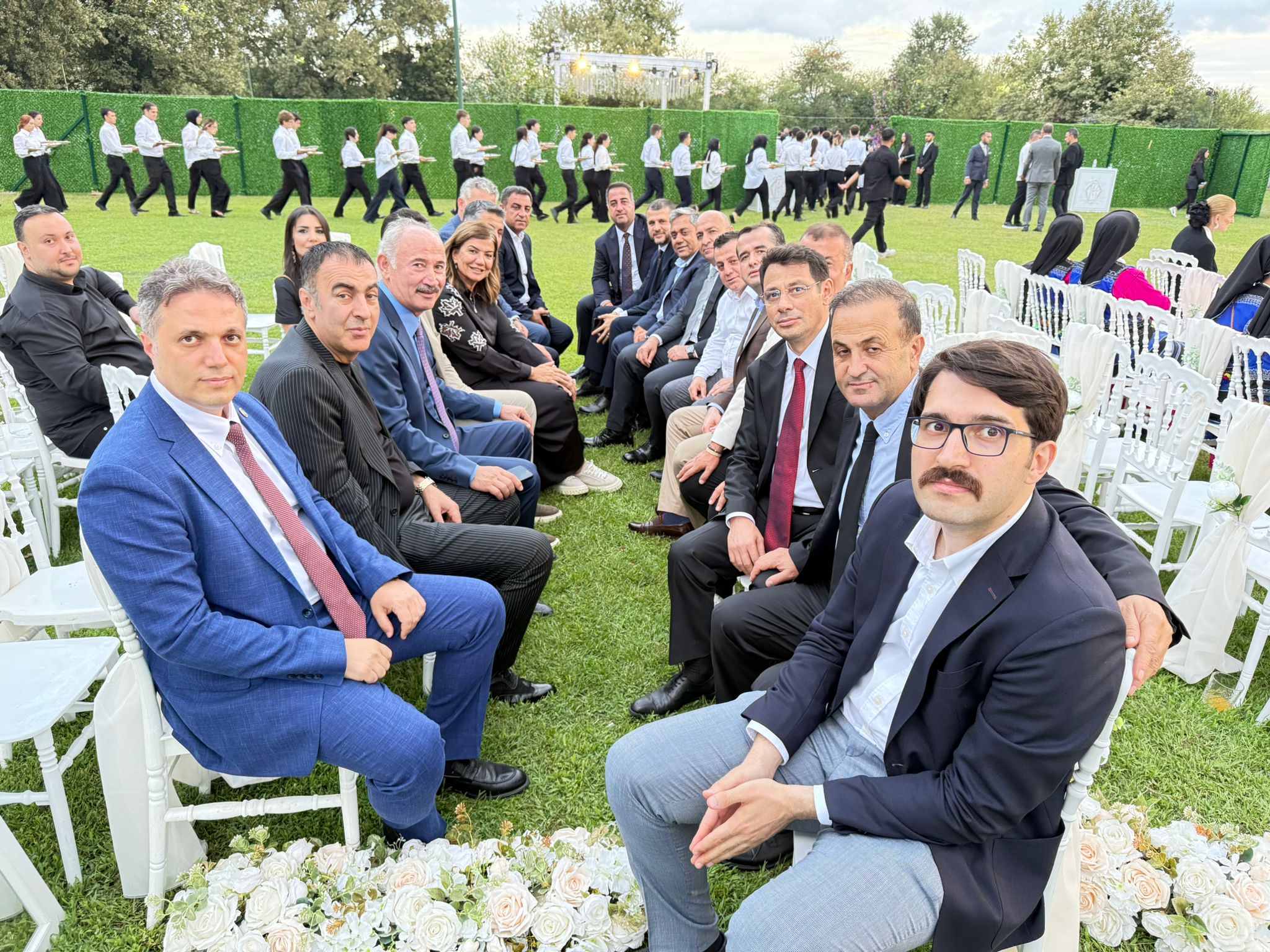 Whatsapp Image 2025 09 07 At 19.19.25