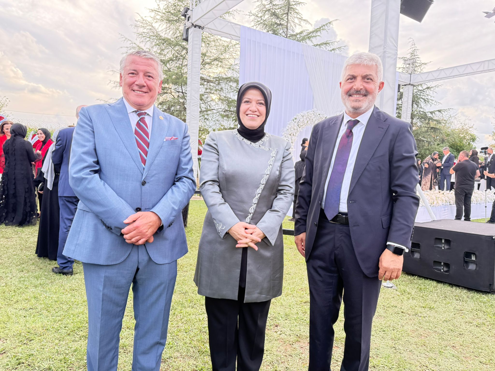 Whatsapp Image 2025 09 07 At 19.19.38