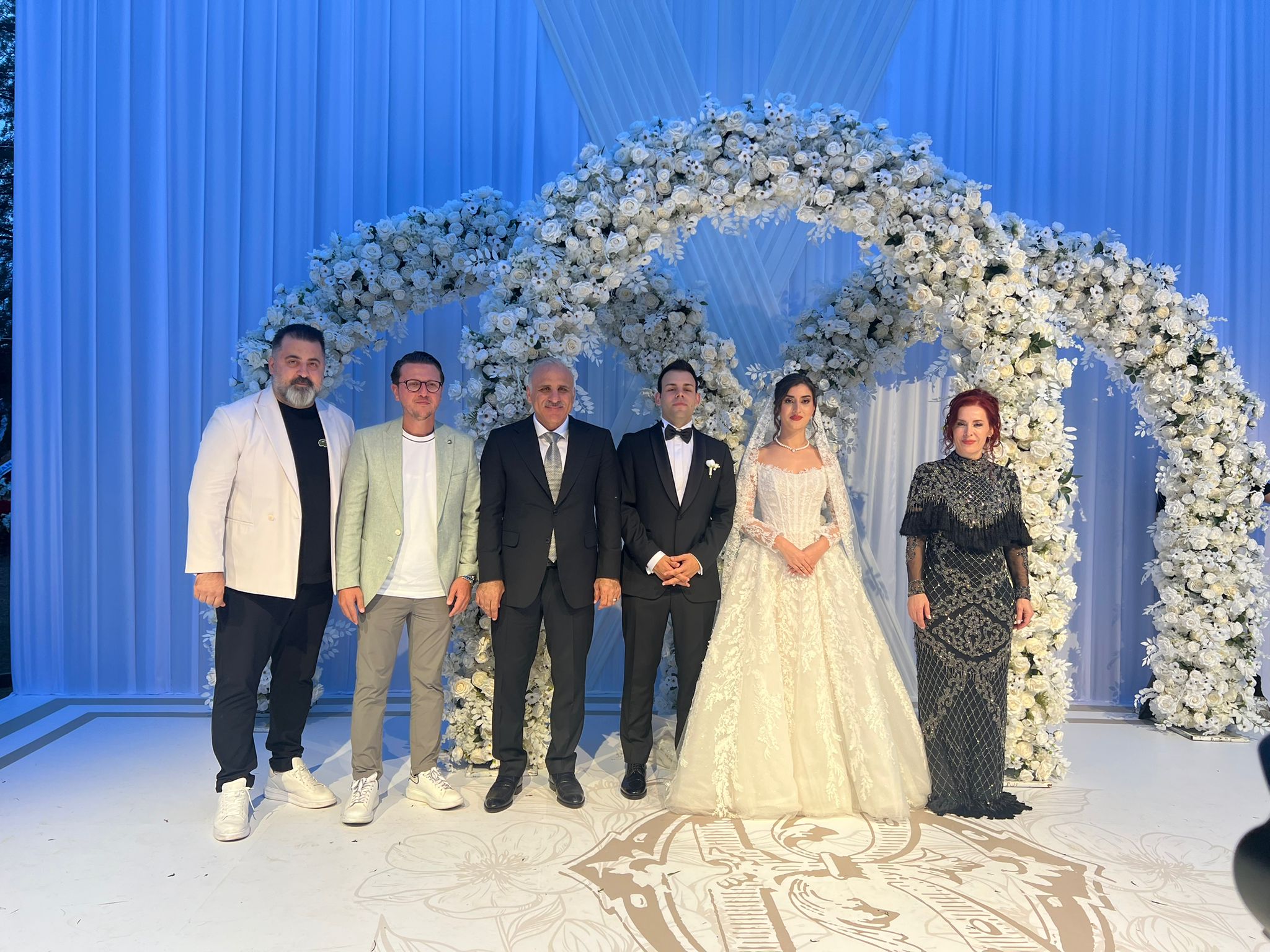 Whatsapp Image 2025 09 07 At 19.47.00