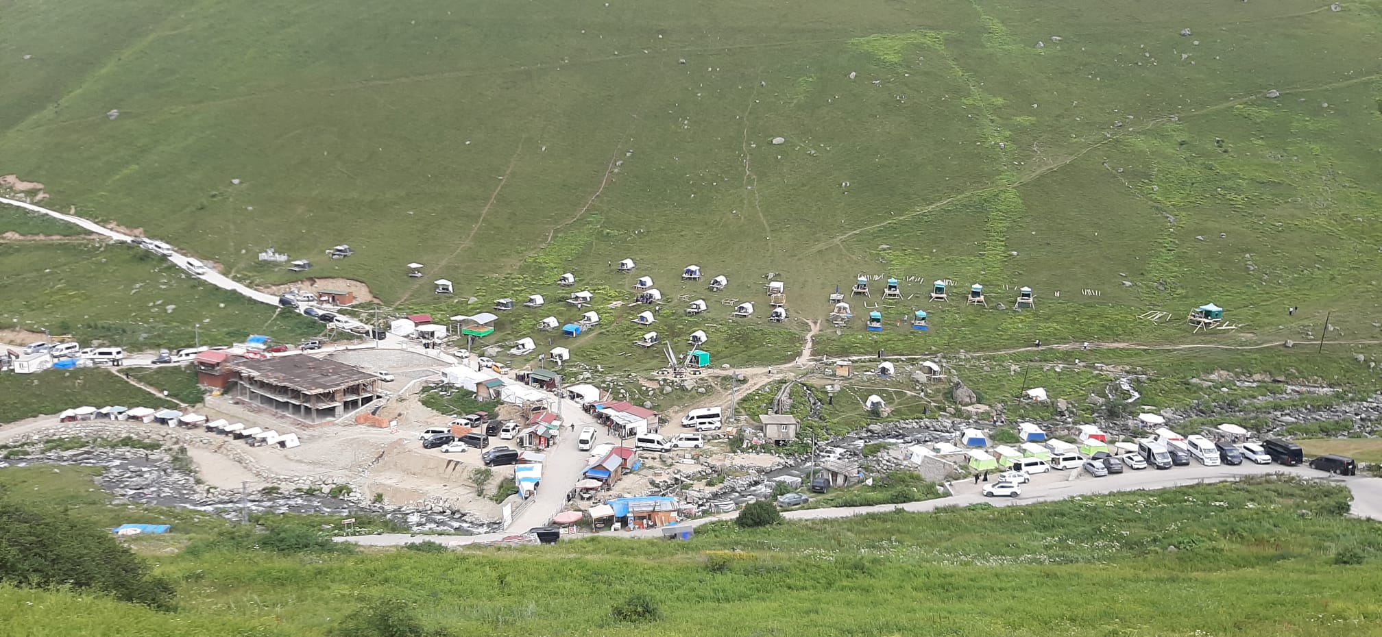 Whatsapp Image 2025 09 07 At 20.41.08 (1)