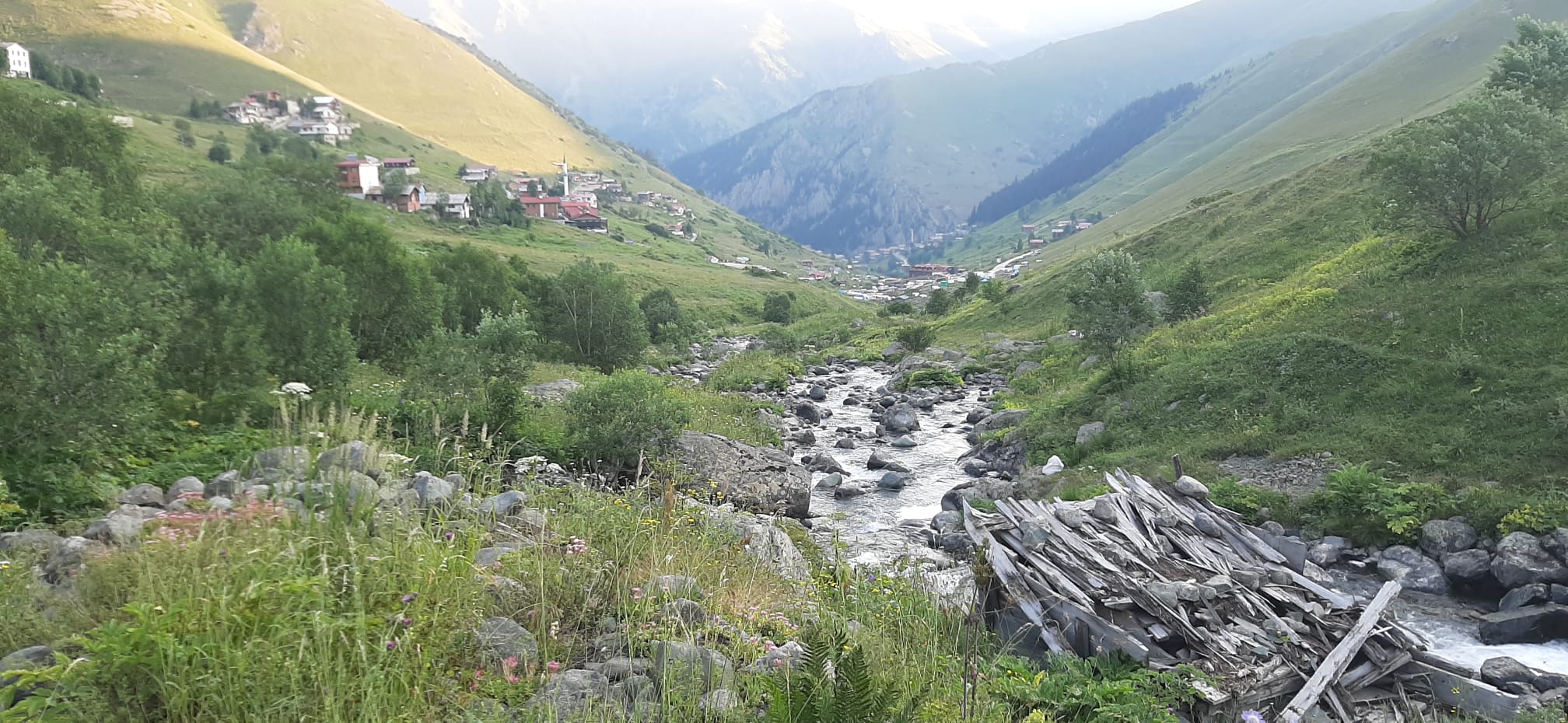 Whatsapp Image 2025 09 07 At 20.41.08 (2)