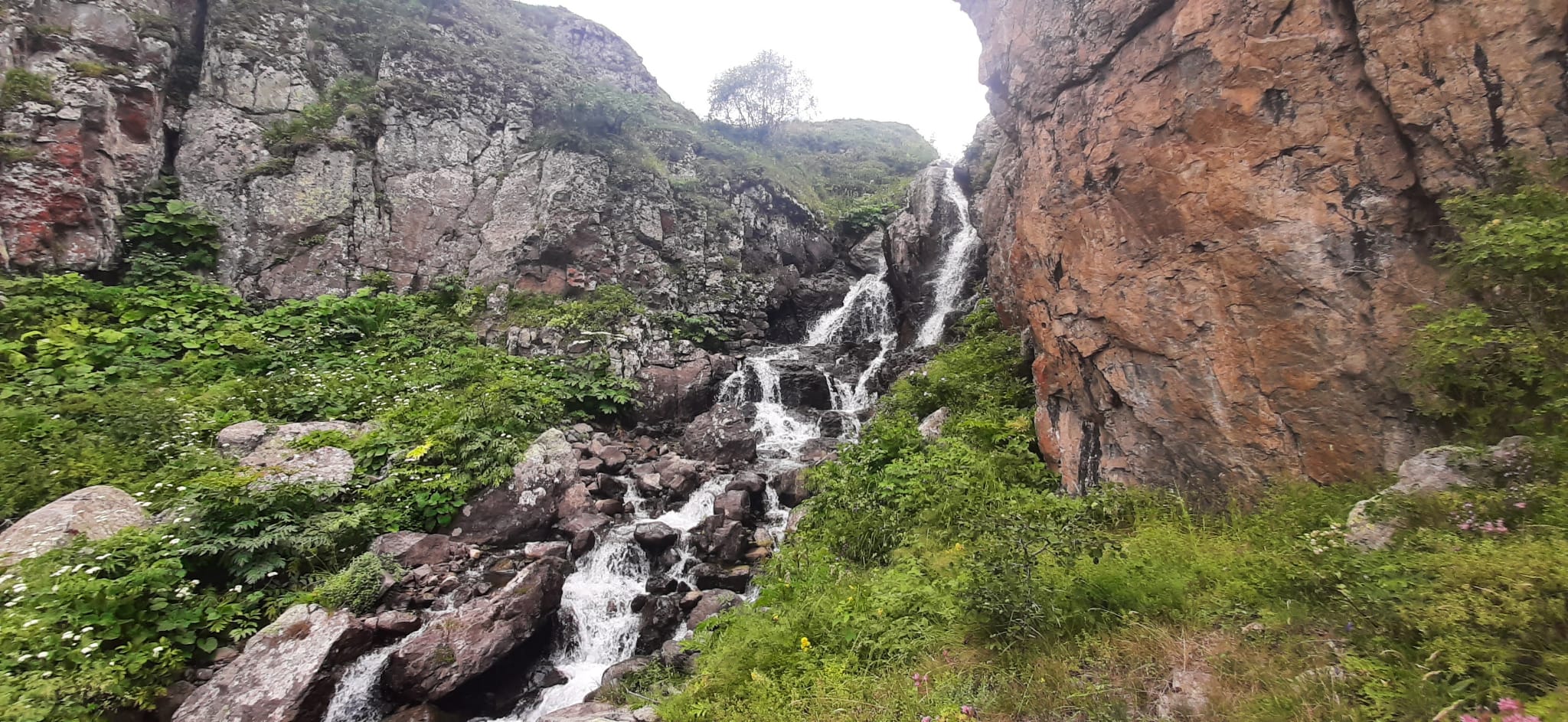 Whatsapp Image 2025 09 07 At 20.41.08