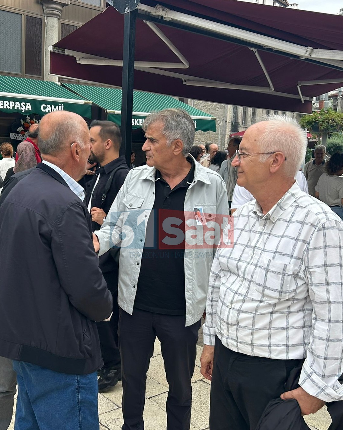 Whatsapp Image 2025 09 08 At 15.44.09