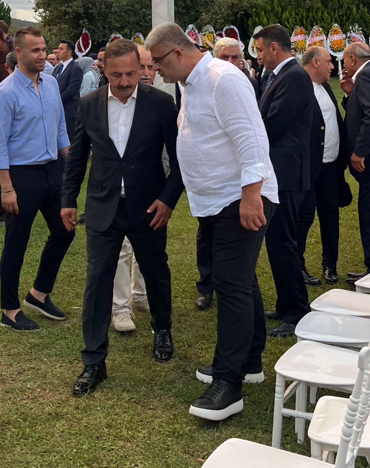 Whatsapp Image 2025 09 09 At 09.28.30 (1)