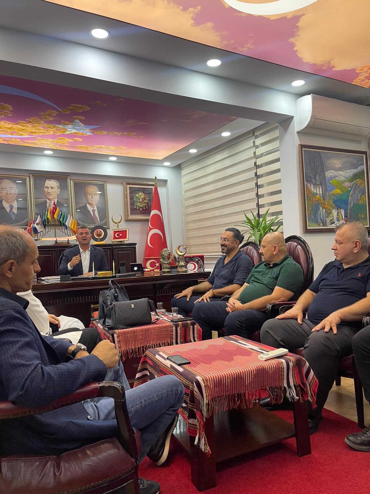 Whatsapp Image 2025 09 10 At 20.38.04 (1)